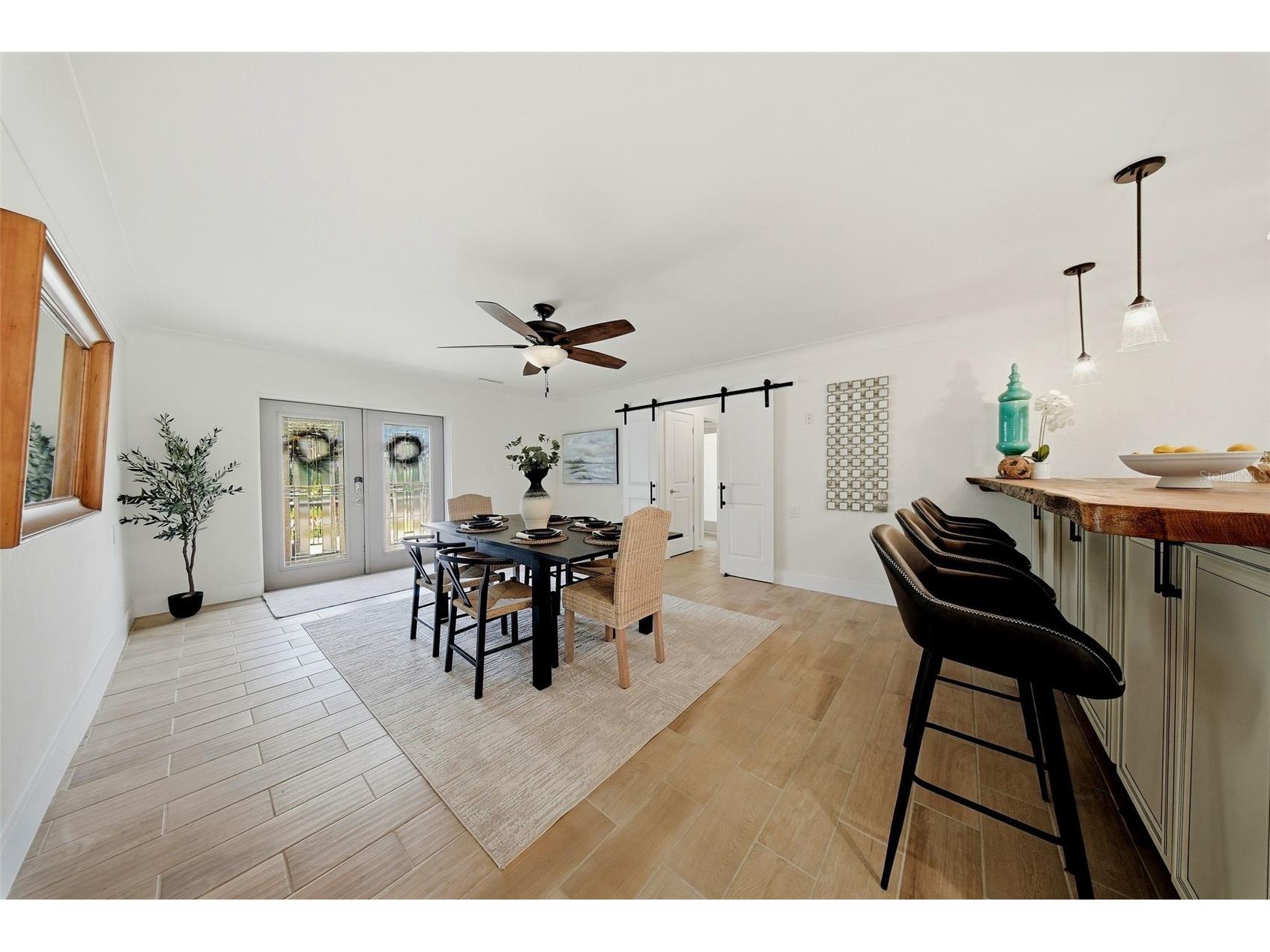 7039 Hibiscus Avenue S South Pasadena FL 33707 TB8520582 image10