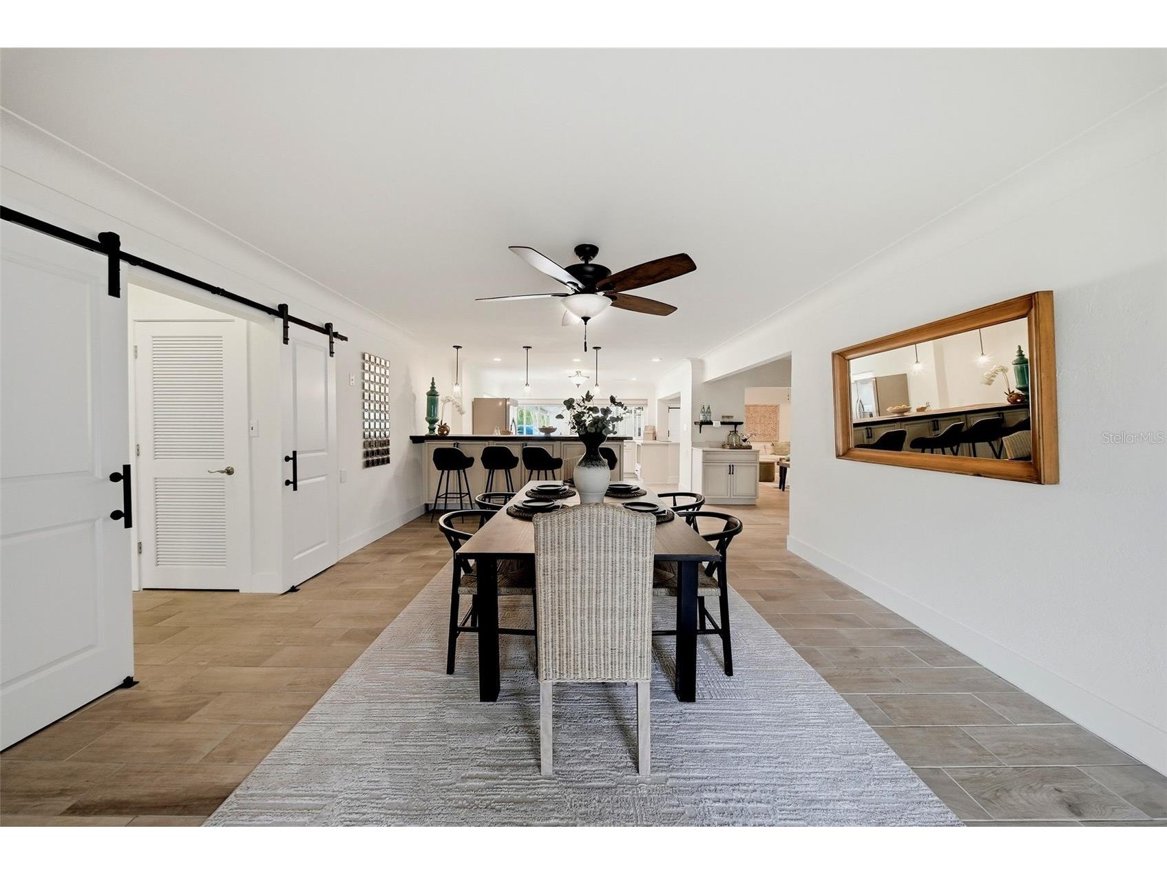 7039 Hibiscus Avenue S South Pasadena FL 33707 TB8520582 image11