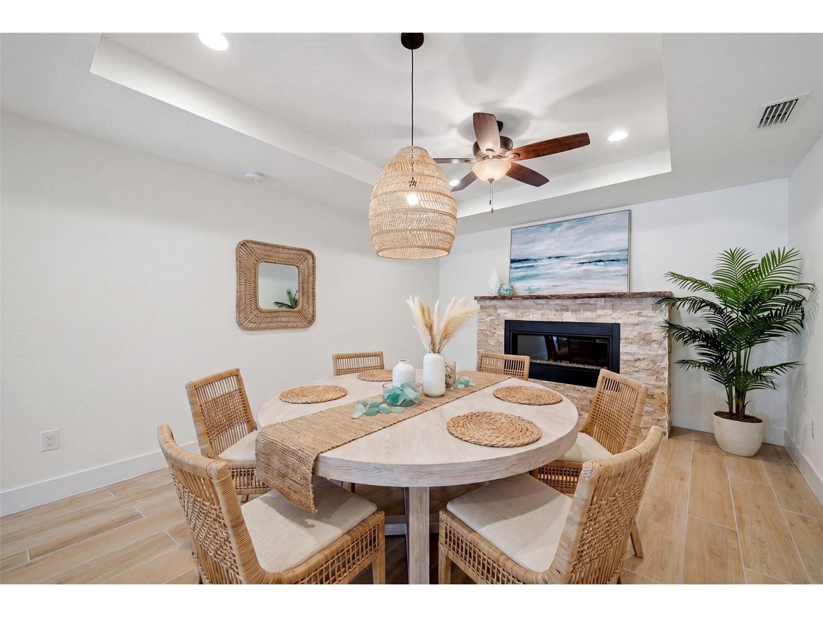7039 Hibiscus Avenue S South Pasadena FL 33707 TB8520582 image12