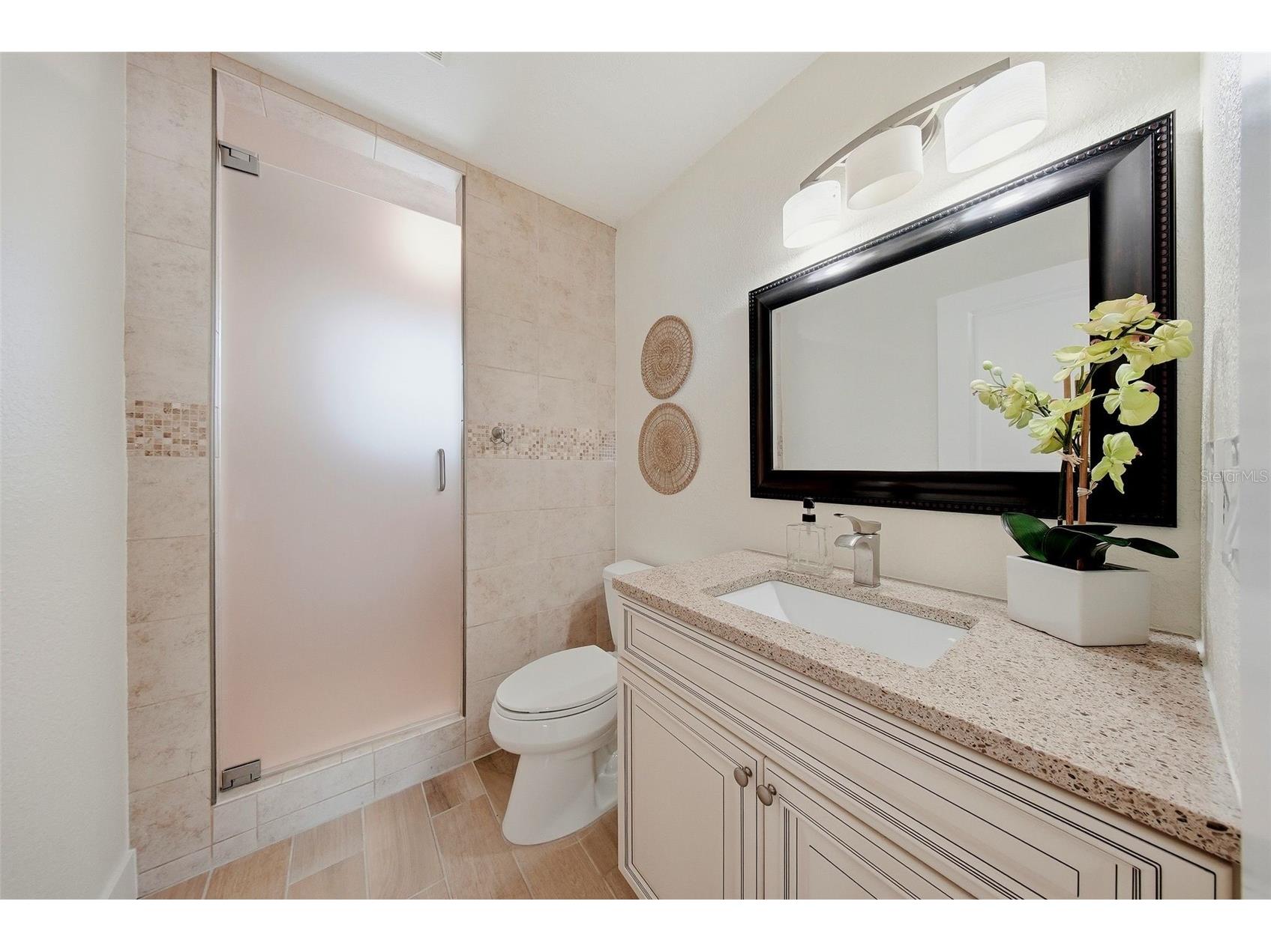 7039 Hibiscus Avenue S South Pasadena FL 33707 TB8520582 image13