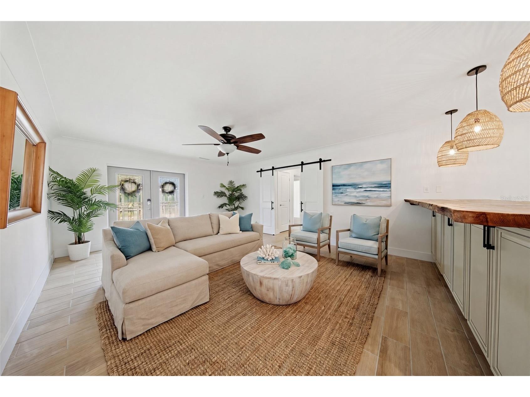 7039 Hibiscus Avenue S South Pasadena FL 33707 TB8520582 image14