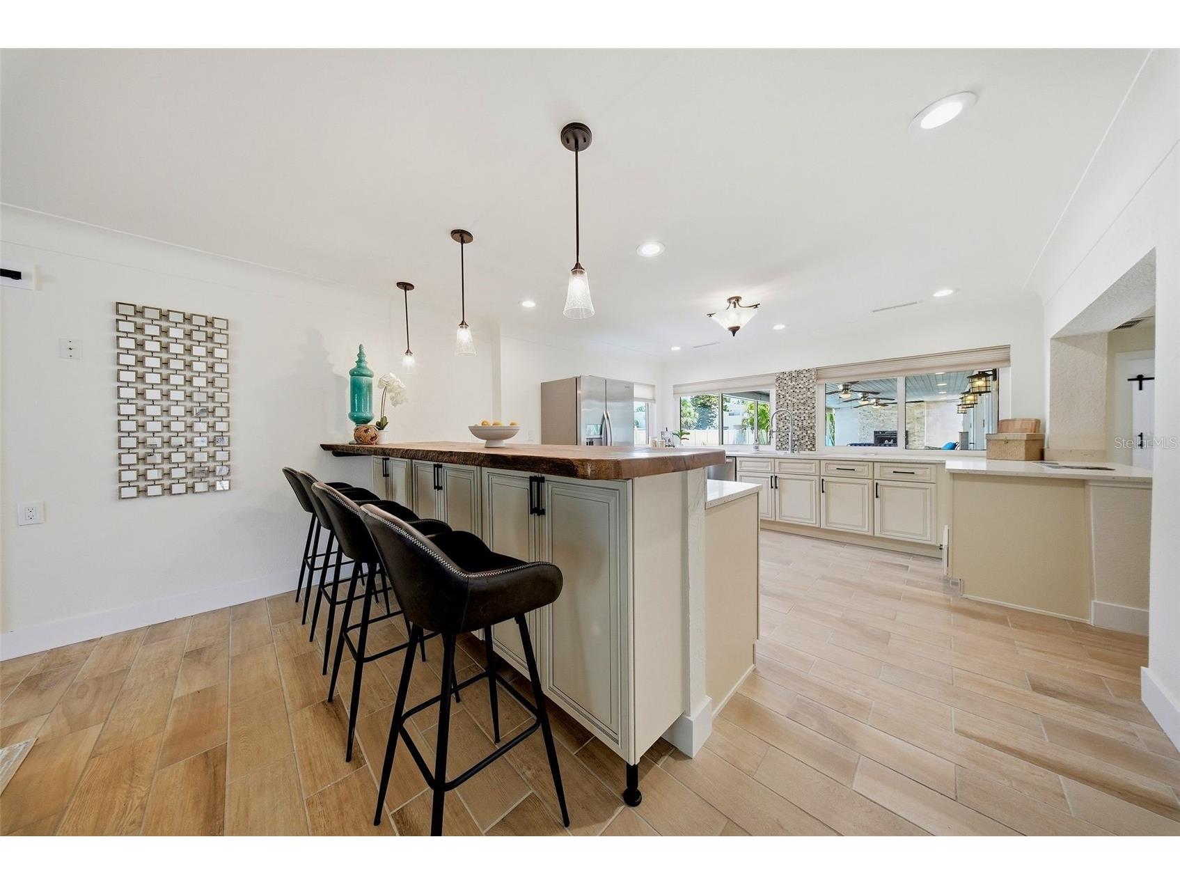 7039 Hibiscus Avenue S South Pasadena FL 33707 TB8520582 image15