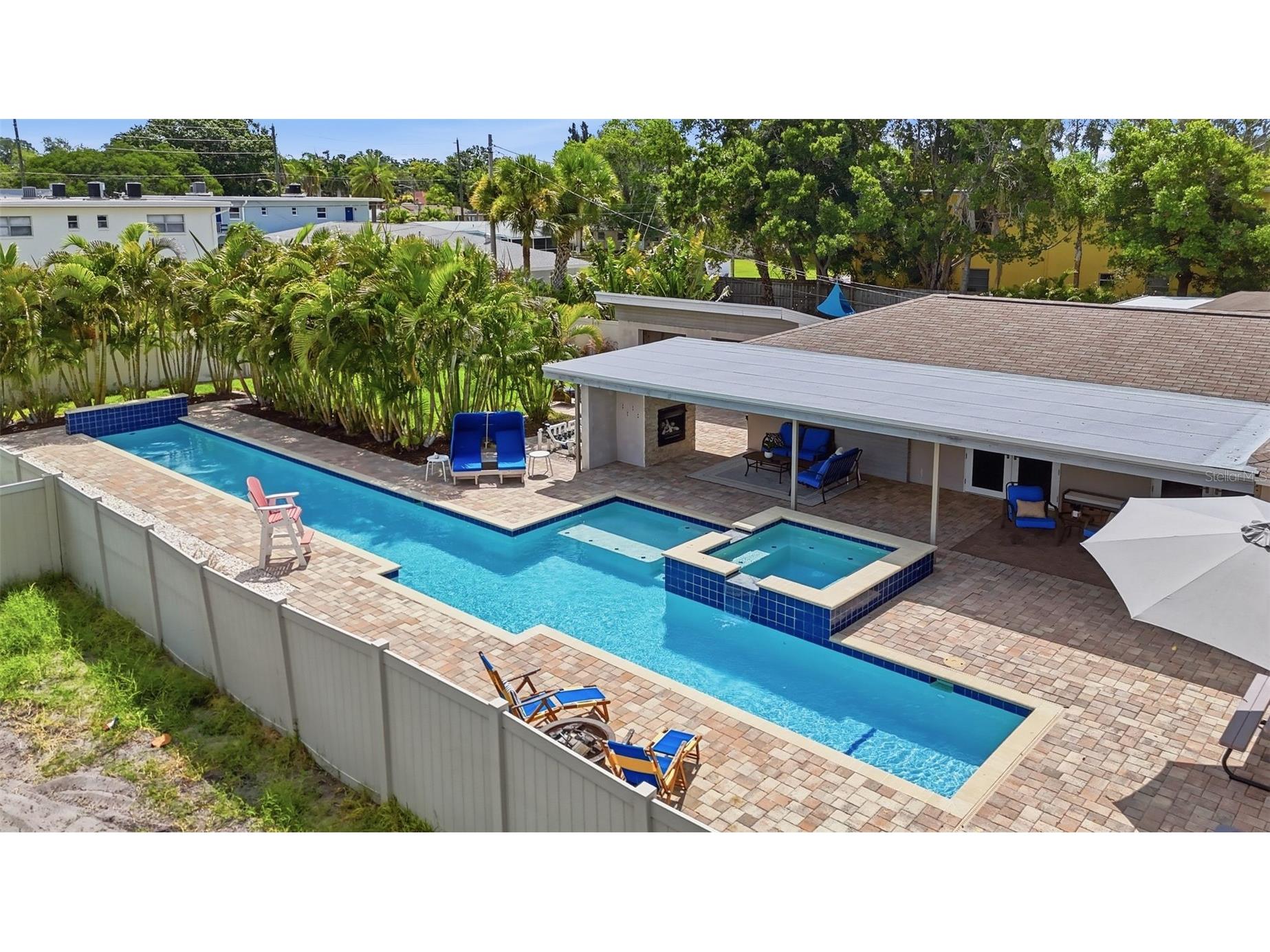 7039 Hibiscus Avenue S South Pasadena FL 33707 TB8520582 image2
