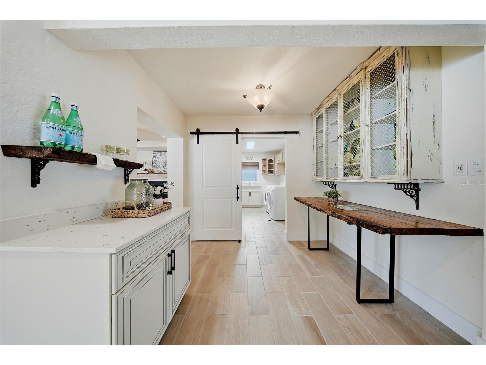 7039 Hibiscus Avenue S South Pasadena FL 33707 TB8520582 image20