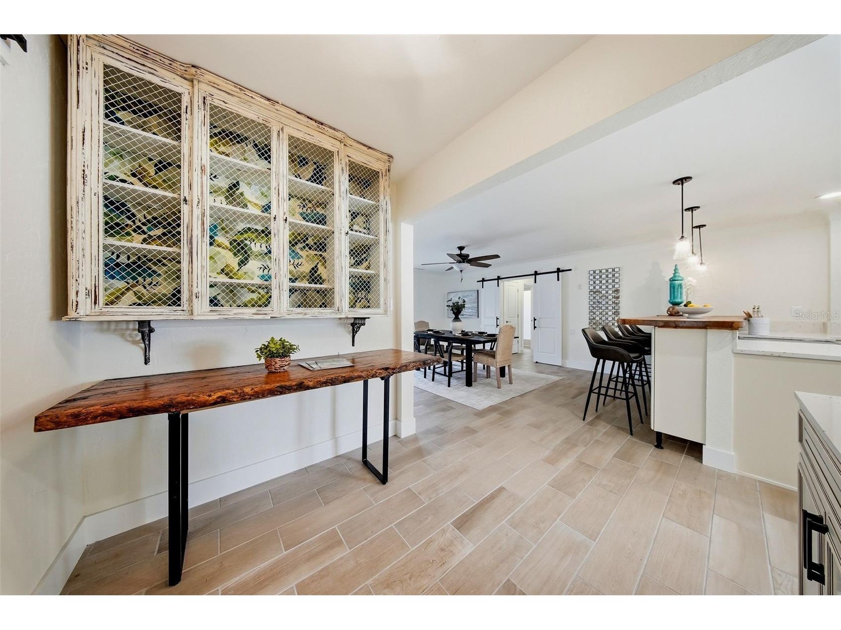 7039 Hibiscus Avenue S South Pasadena FL 33707 TB8520582 image21