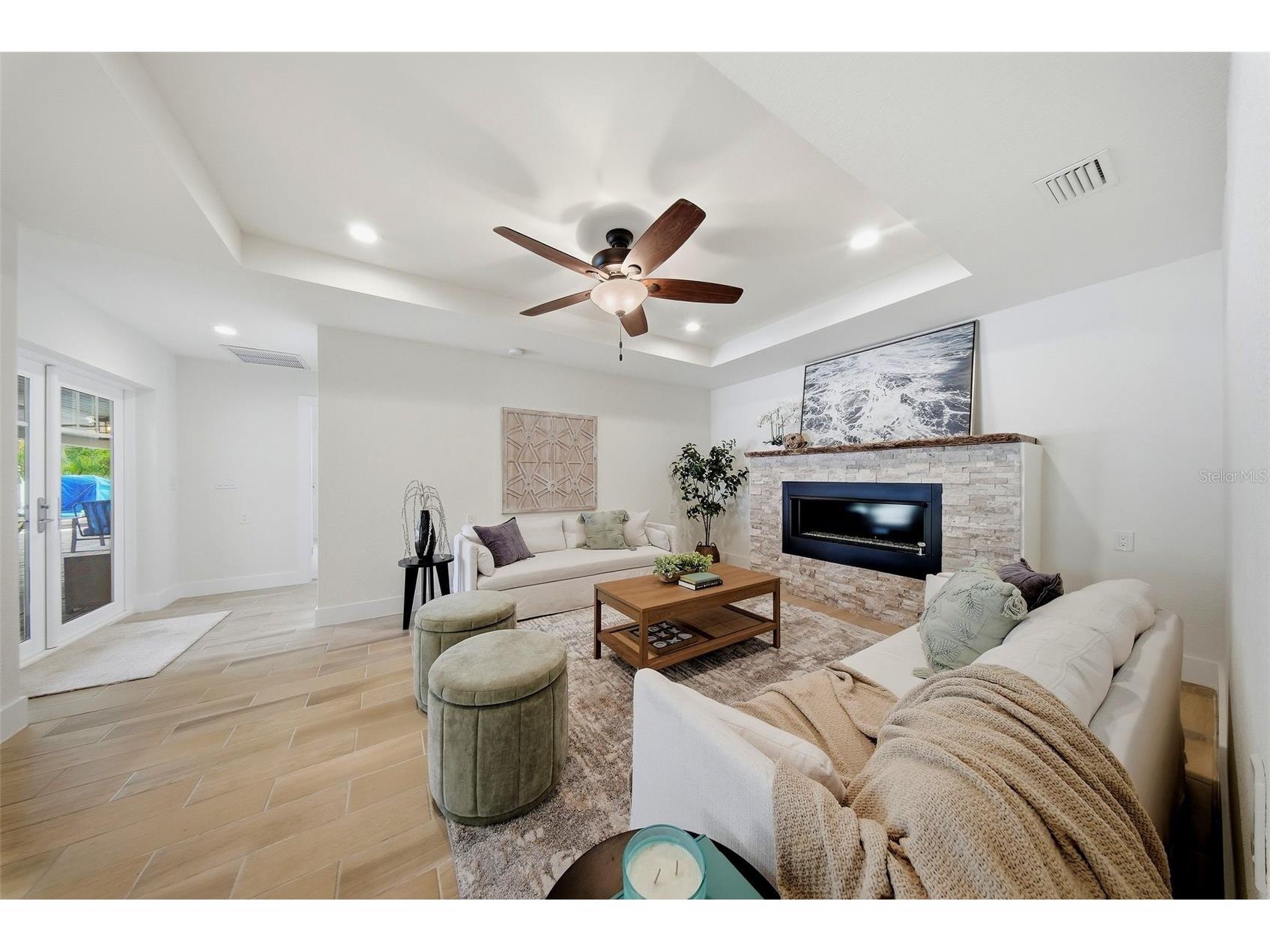 7039 Hibiscus Avenue S South Pasadena FL 33707 TB8520582 image22