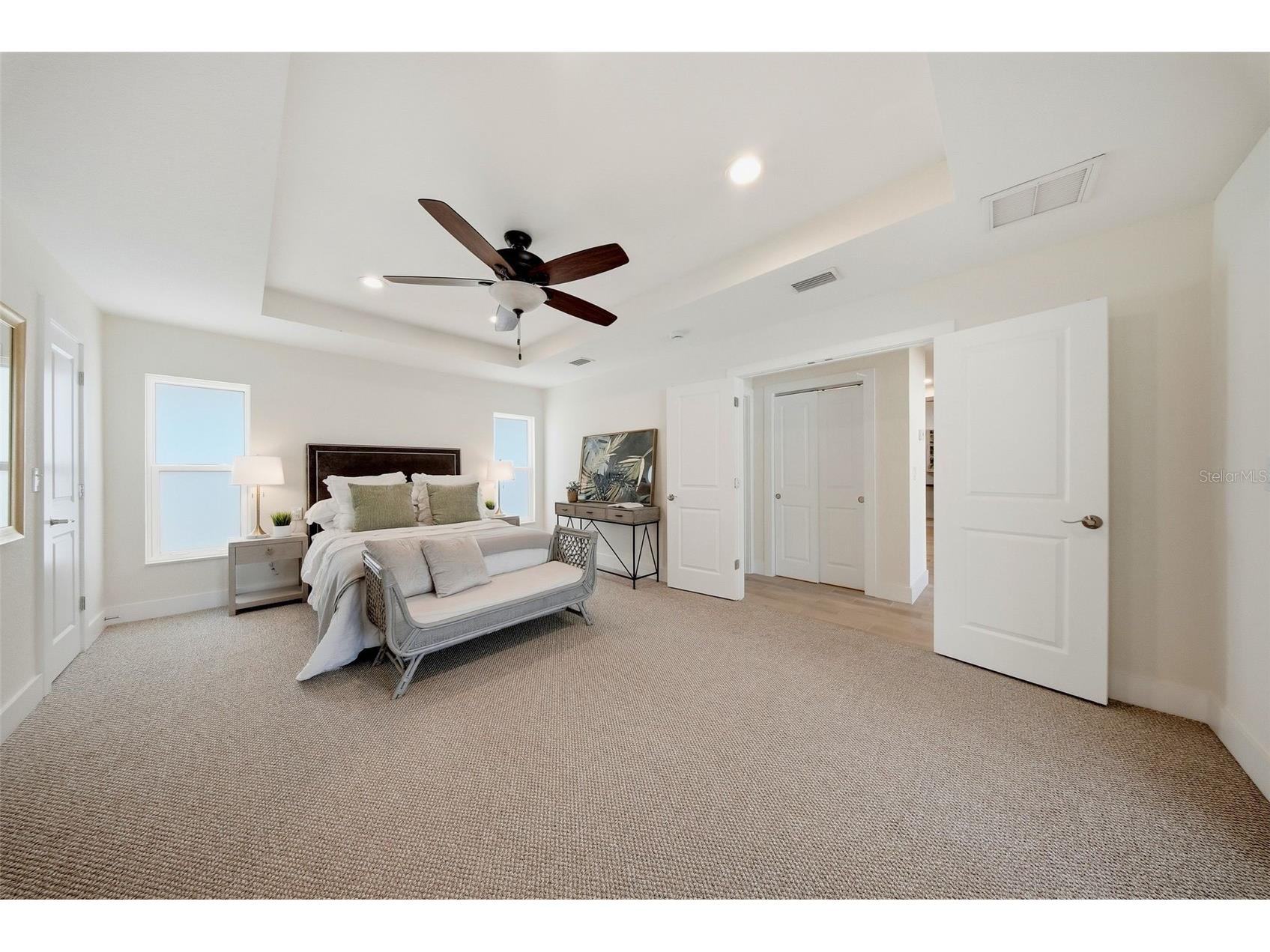 7039 Hibiscus Avenue S South Pasadena FL 33707 TB8520582 image23