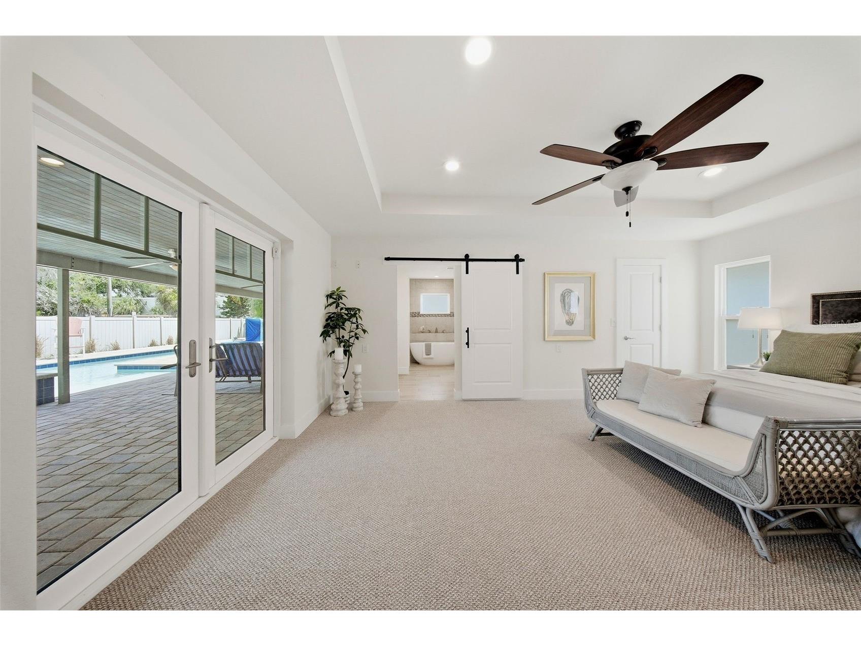 7039 Hibiscus Avenue S South Pasadena FL 33707 TB8520582 image24