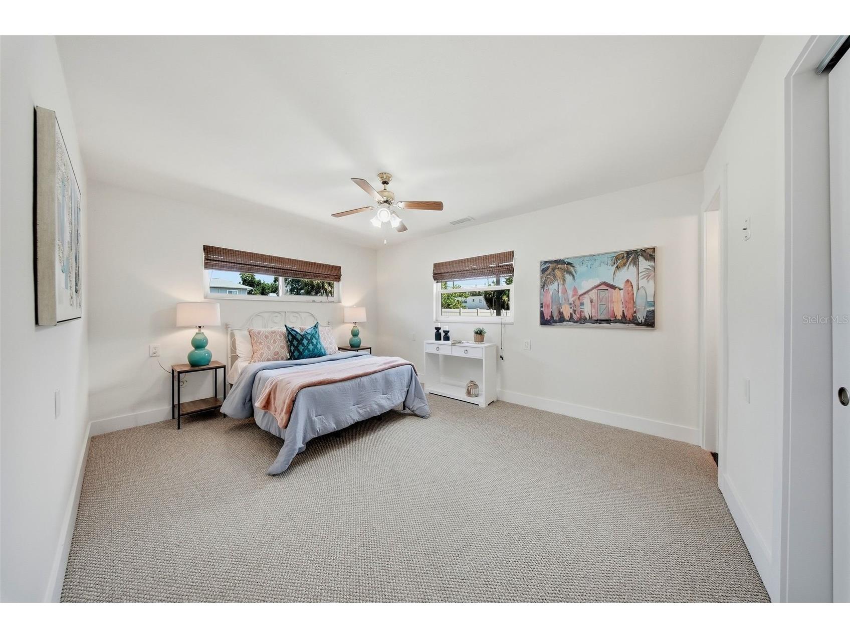 7039 Hibiscus Avenue S South Pasadena FL 33707 TB8520582 image25