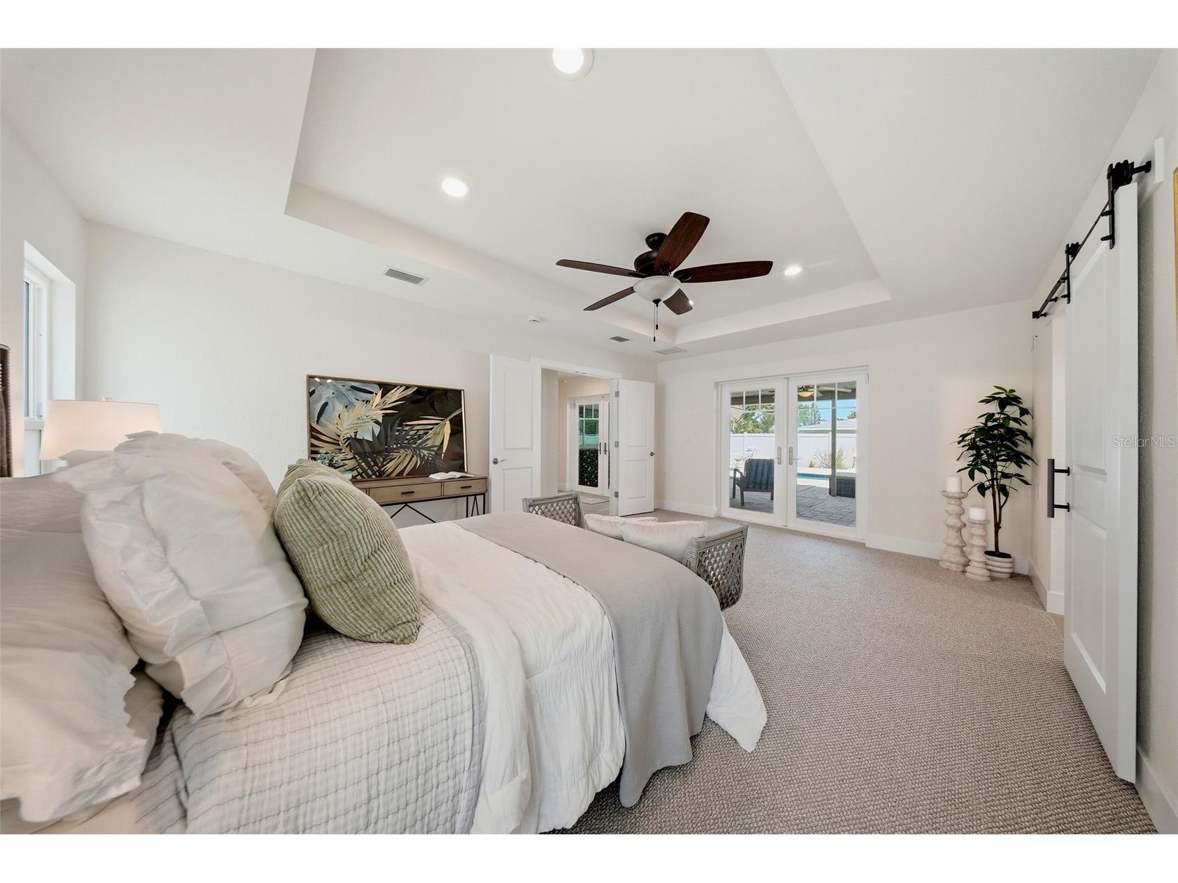 7039 Hibiscus Avenue S South Pasadena FL 33707 TB8520582 image26