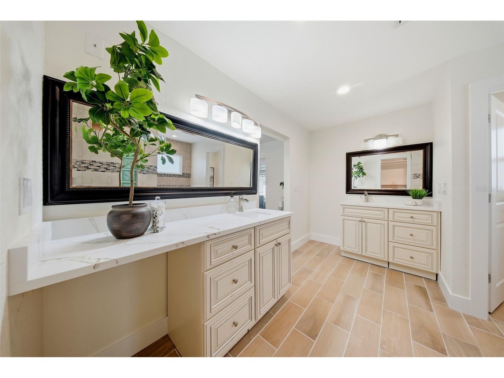 7039 Hibiscus Avenue S South Pasadena FL 33707 TB8520582 image27