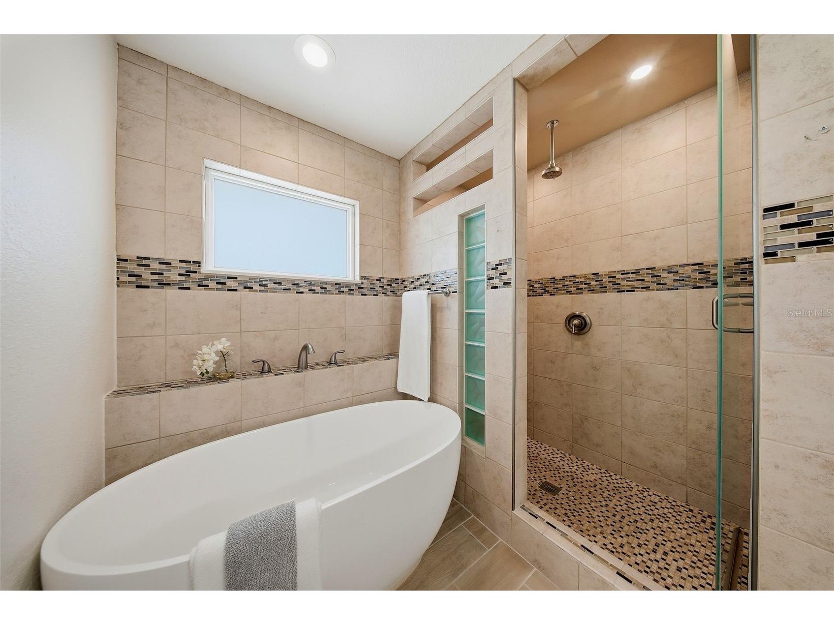 7039 Hibiscus Avenue S South Pasadena FL 33707 TB8520582 image28