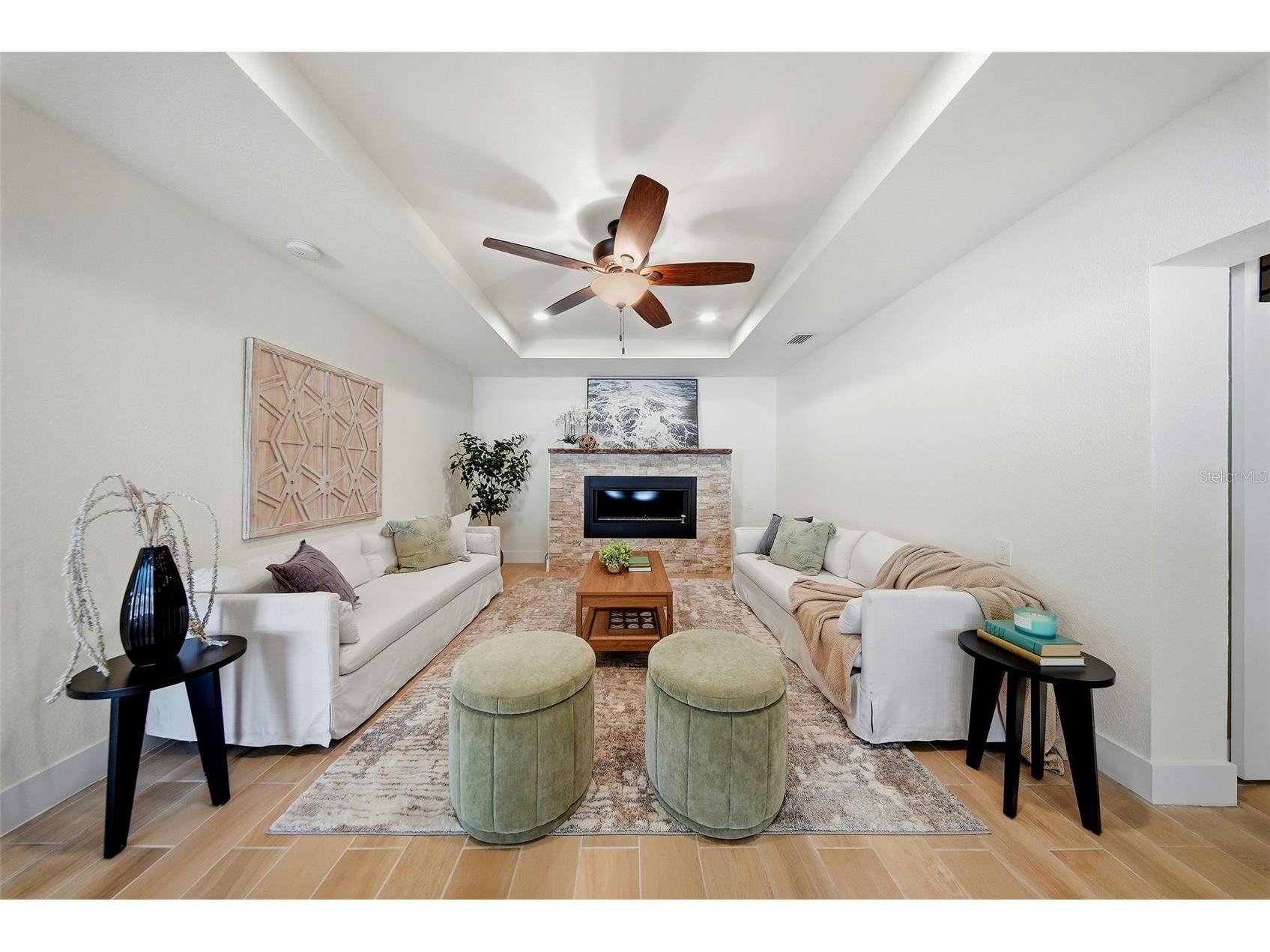 7039 Hibiscus Avenue S South Pasadena FL 33707 TB8520582 image3
