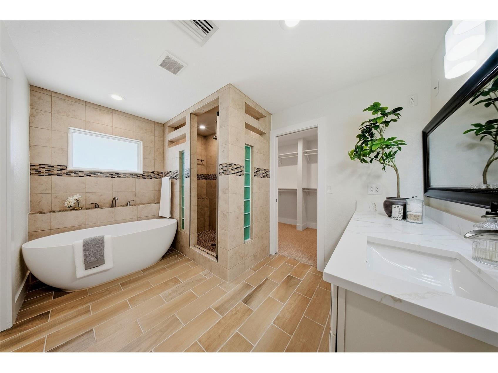 7039 Hibiscus Avenue S South Pasadena FL 33707 TB8520582 image30