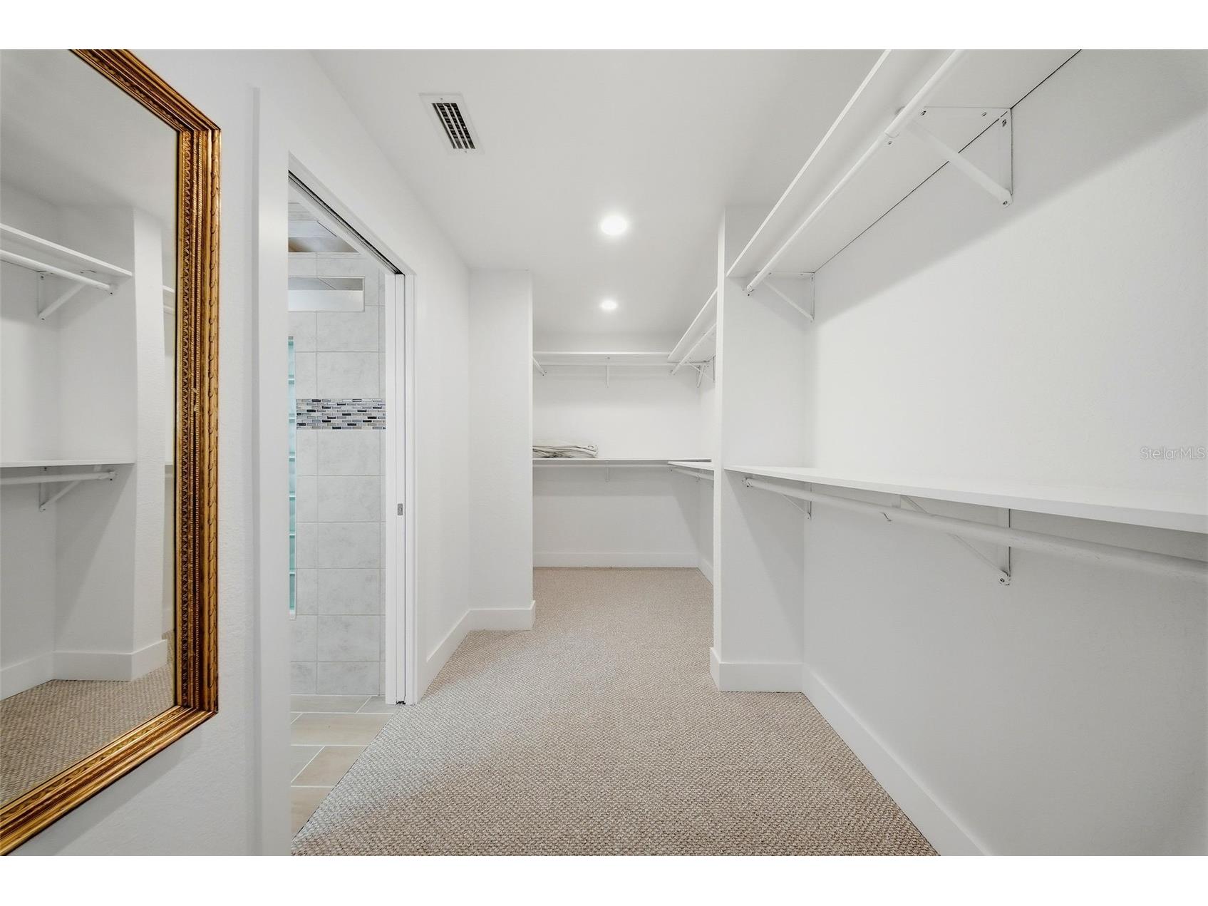 7039 Hibiscus Avenue S South Pasadena FL 33707 TB8520582 image31