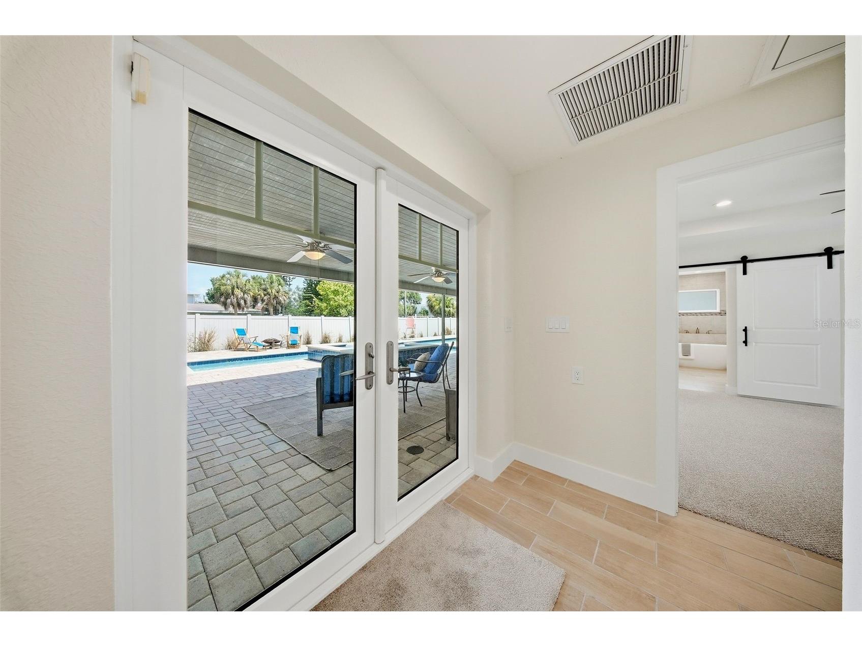7039 Hibiscus Avenue S South Pasadena FL 33707 TB8520582 image32