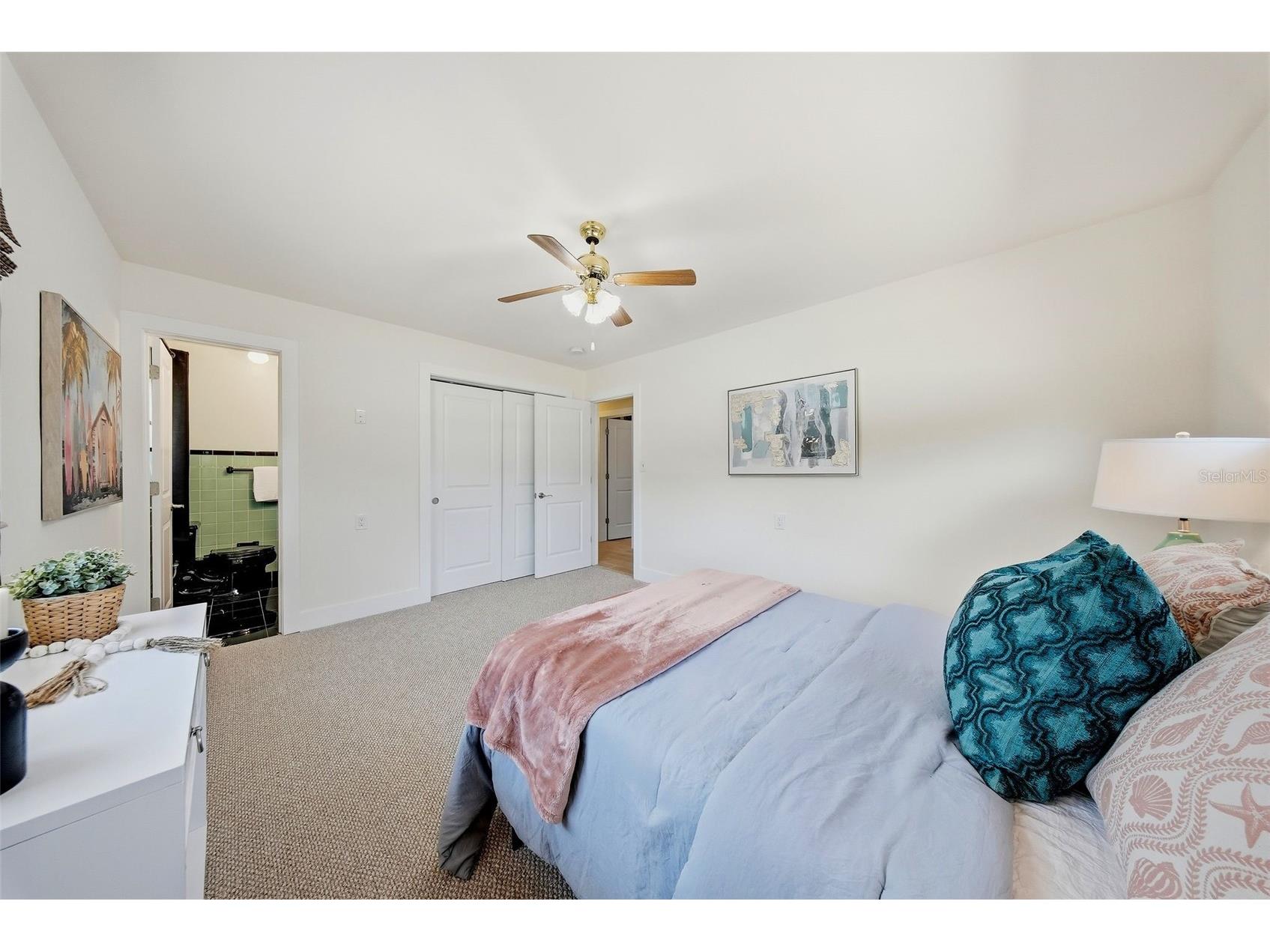 7039 Hibiscus Avenue S South Pasadena FL 33707 TB8520582 image33