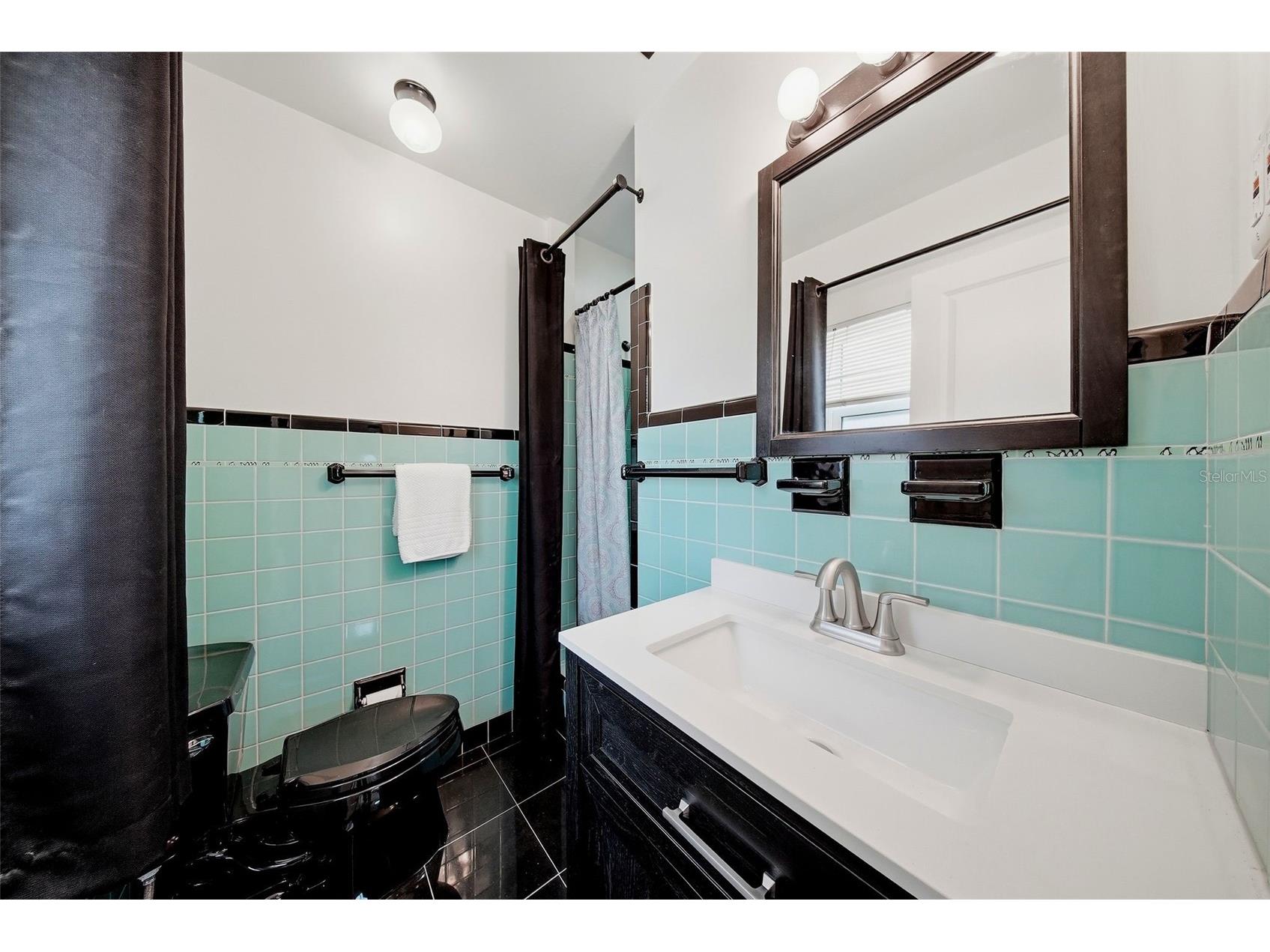 7039 Hibiscus Avenue S South Pasadena FL 33707 TB8520582 image34
