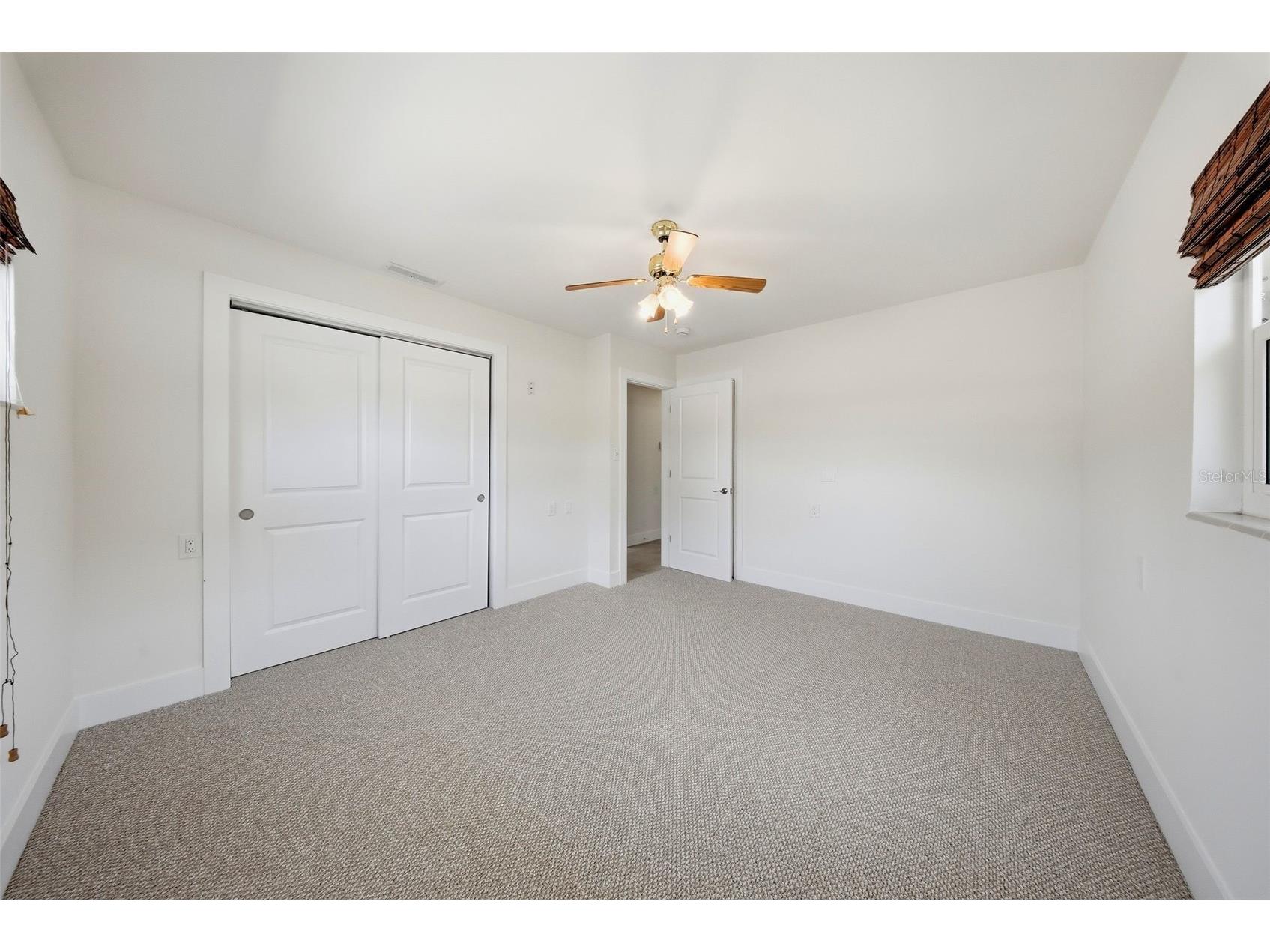 7039 Hibiscus Avenue S South Pasadena FL 33707 TB8520582 image35
