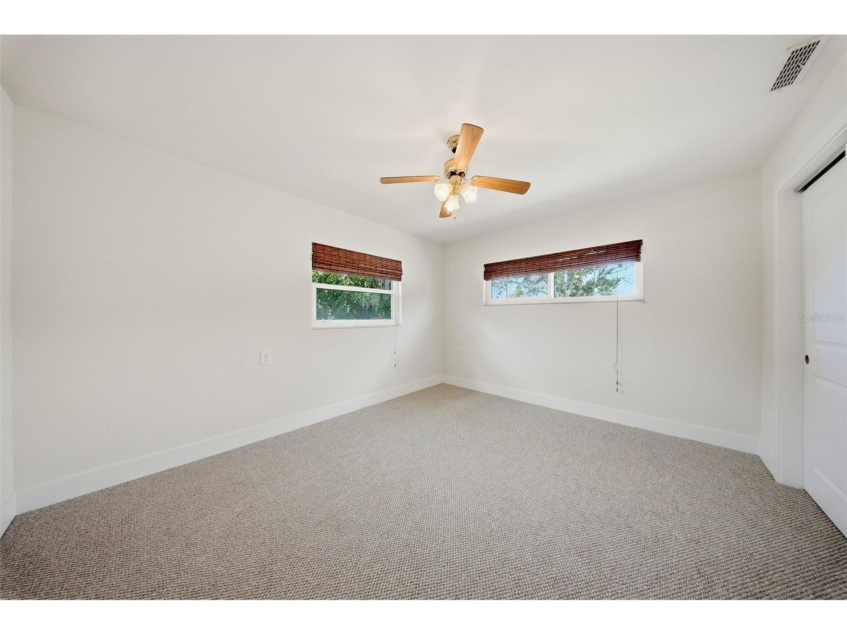 7039 Hibiscus Avenue S South Pasadena FL 33707 TB8520582 image36