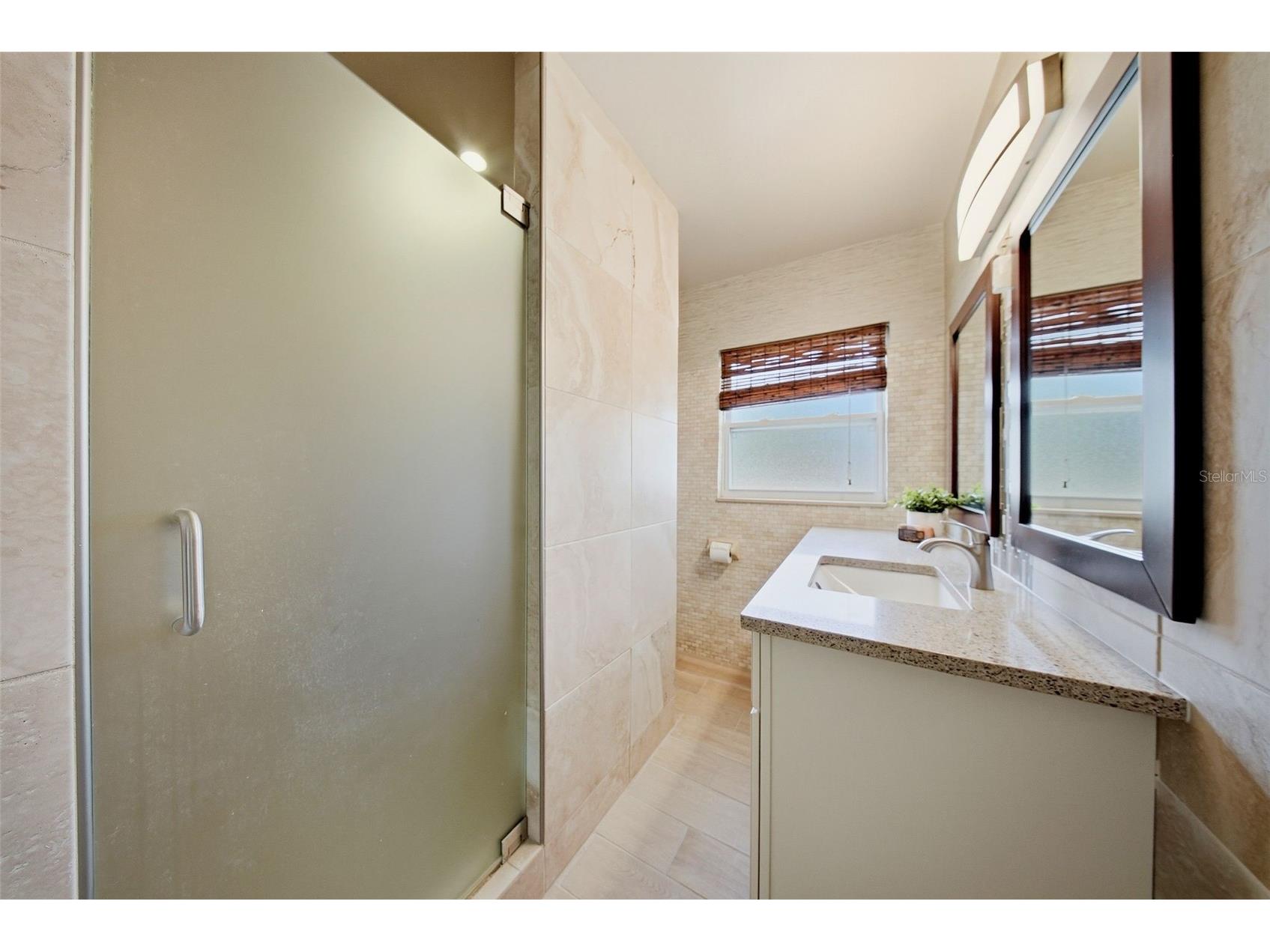 7039 Hibiscus Avenue S South Pasadena FL 33707 TB8520582 image37