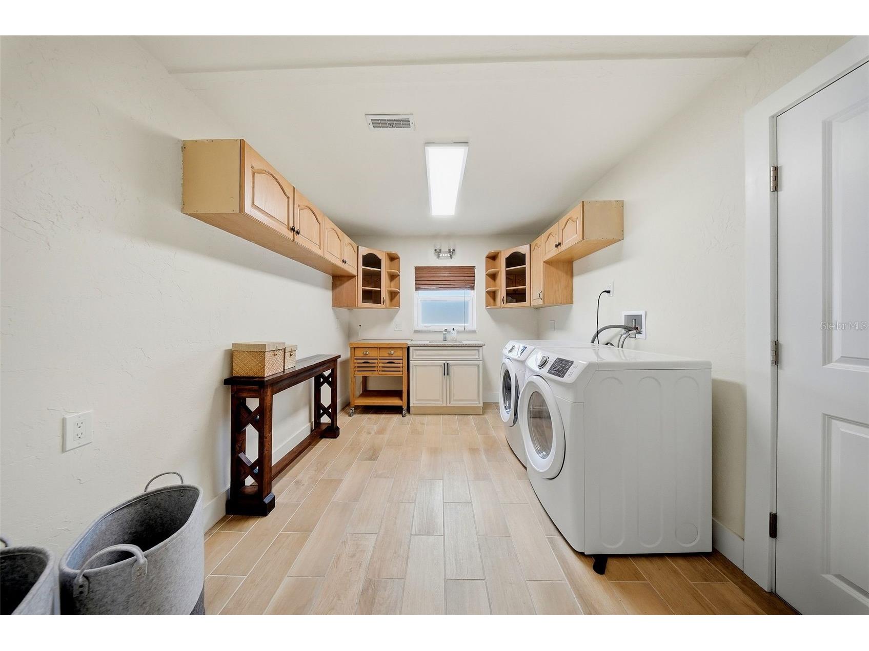 7039 Hibiscus Avenue S South Pasadena FL 33707 TB8520582 image38