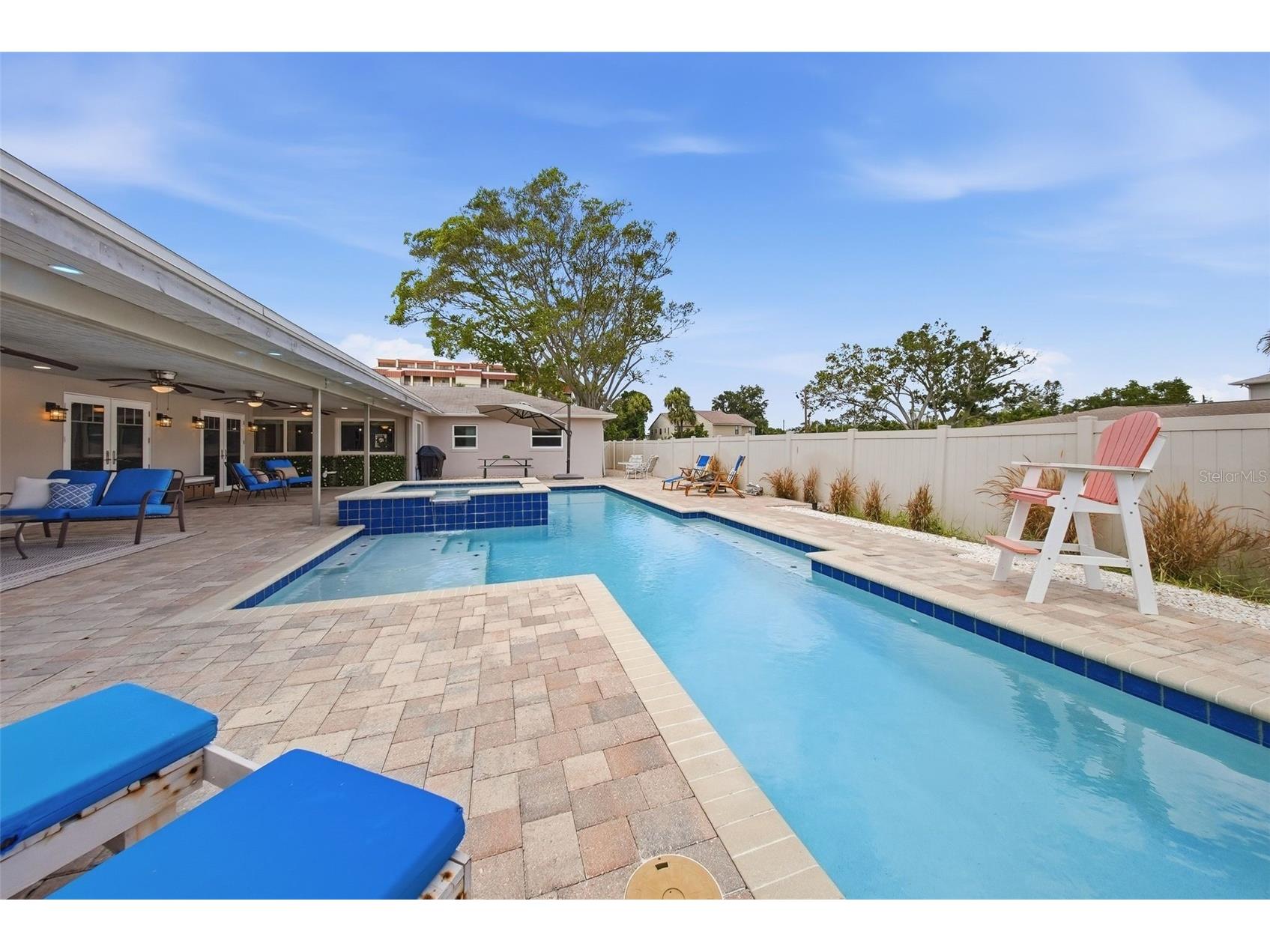 7039 Hibiscus Avenue S South Pasadena FL 33707 TB8520582 image39