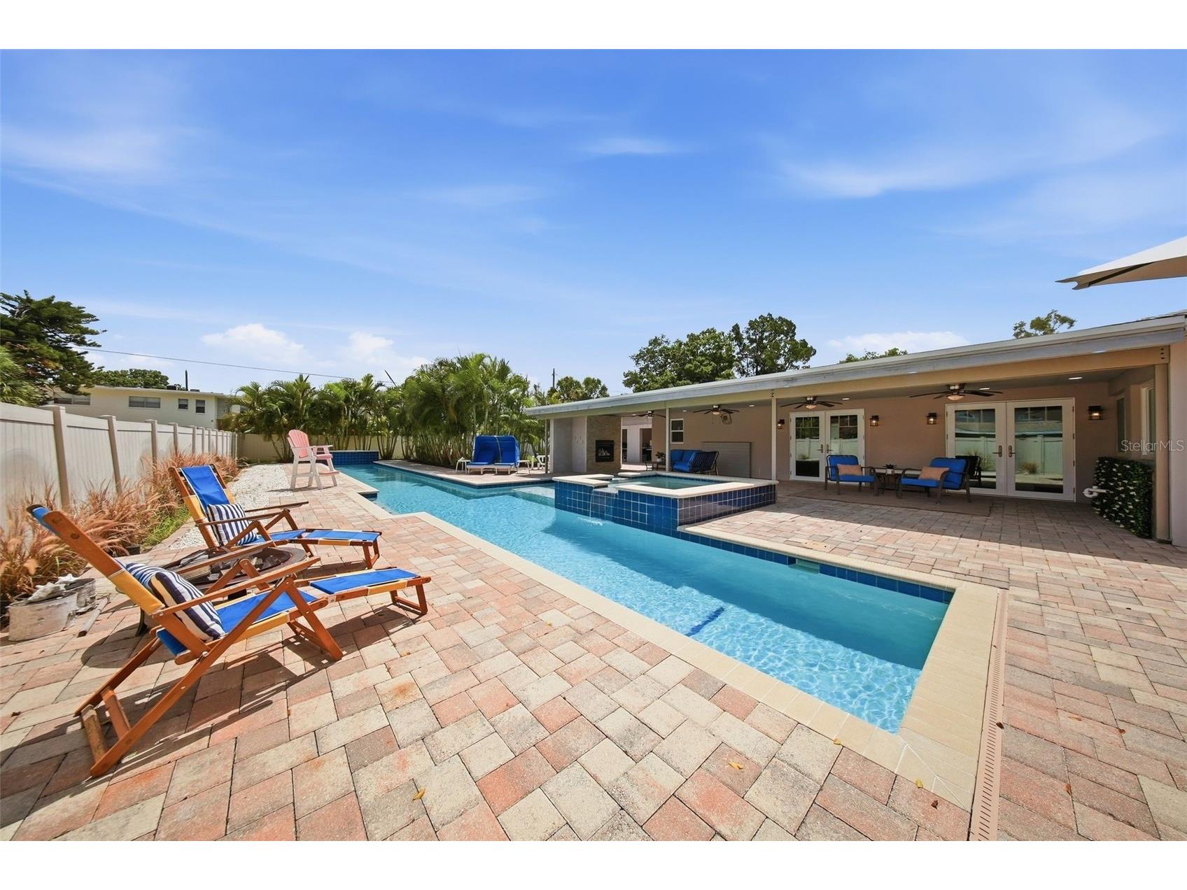 7039 Hibiscus Avenue S South Pasadena FL 33707 TB8520582 image40