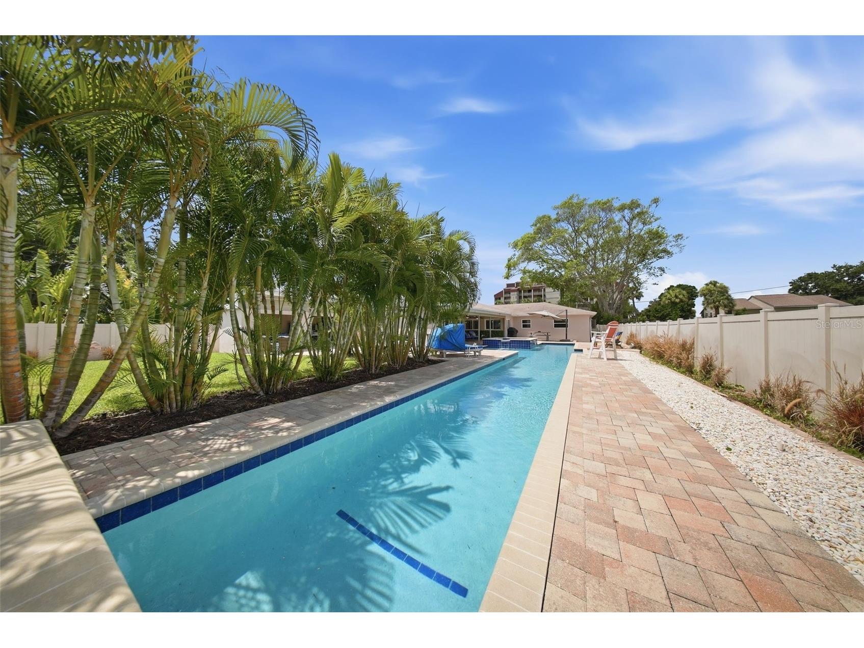 7039 Hibiscus Avenue S South Pasadena FL 33707 TB8520582 image42