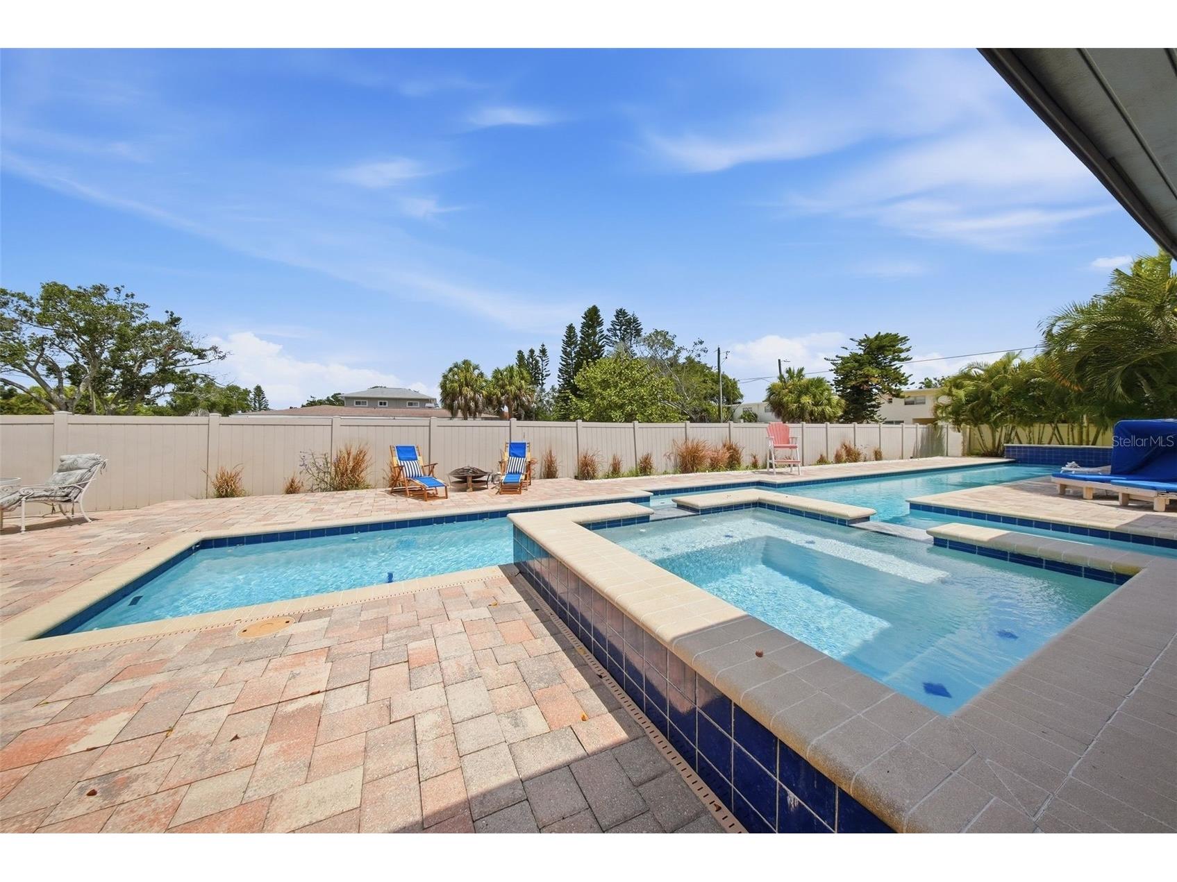 7039 Hibiscus Avenue S South Pasadena FL 33707 TB8520582 image43