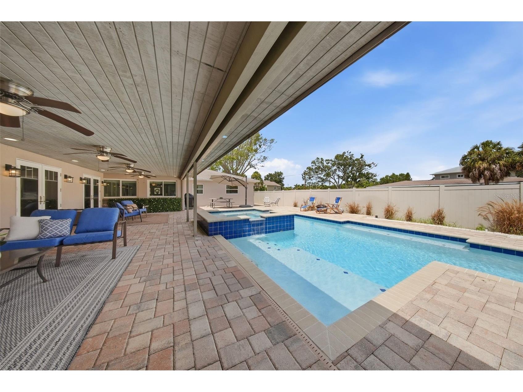 7039 Hibiscus Avenue S South Pasadena FL 33707 TB8520582 image44
