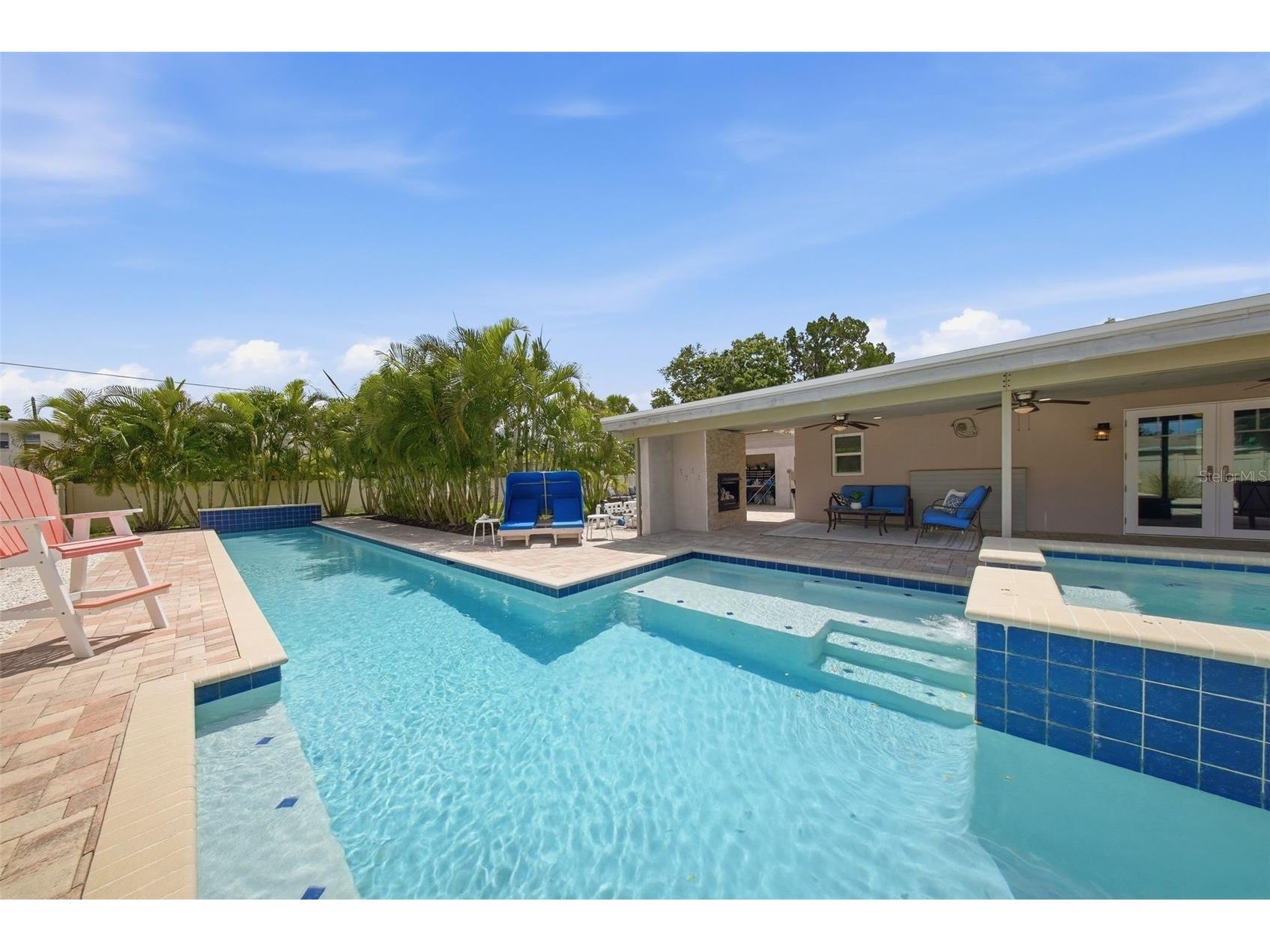 7039 Hibiscus Avenue S South Pasadena FL 33707 TB8520582 image45