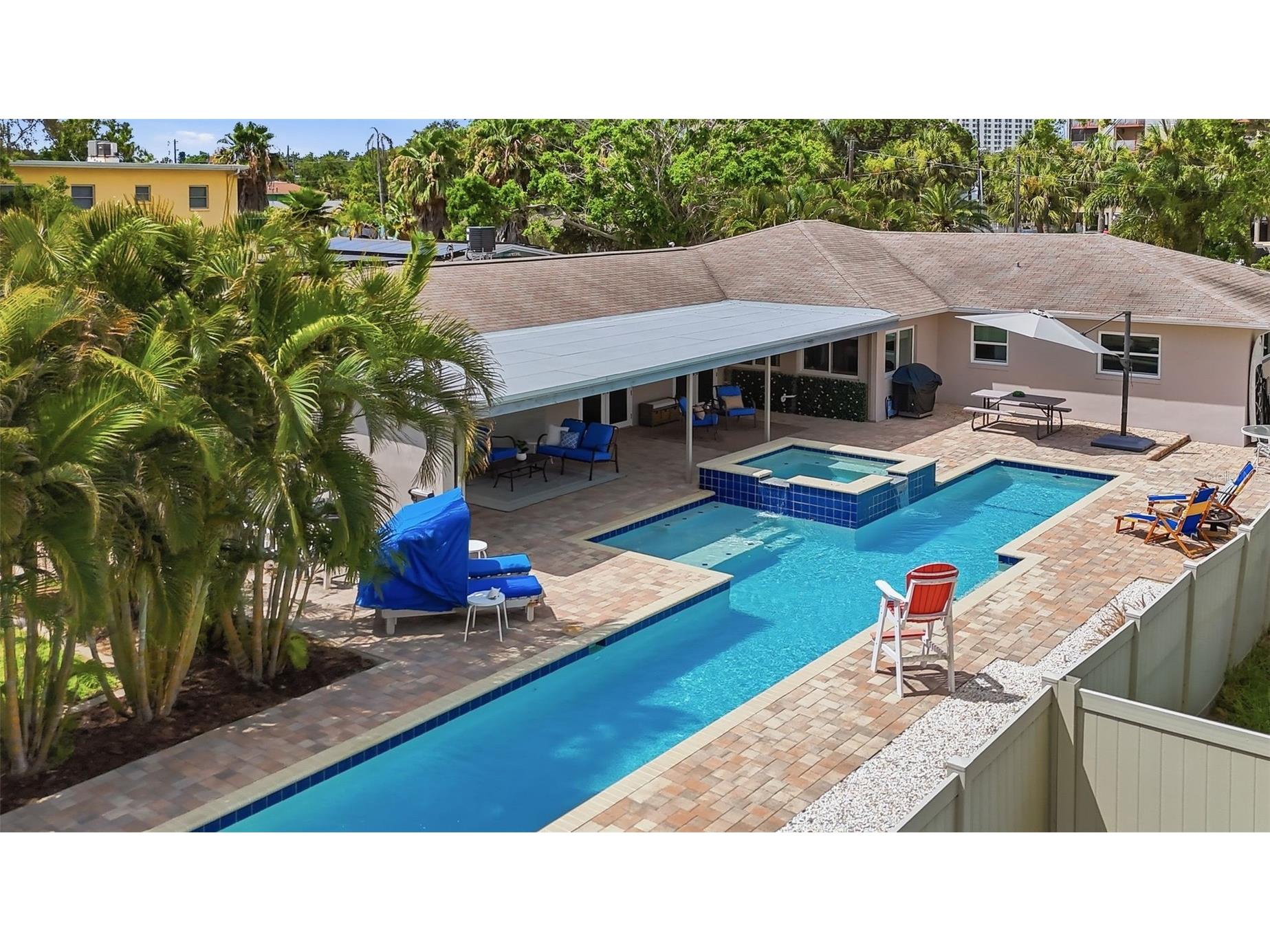7039 Hibiscus Avenue S South Pasadena FL 33707 TB8520582 image46