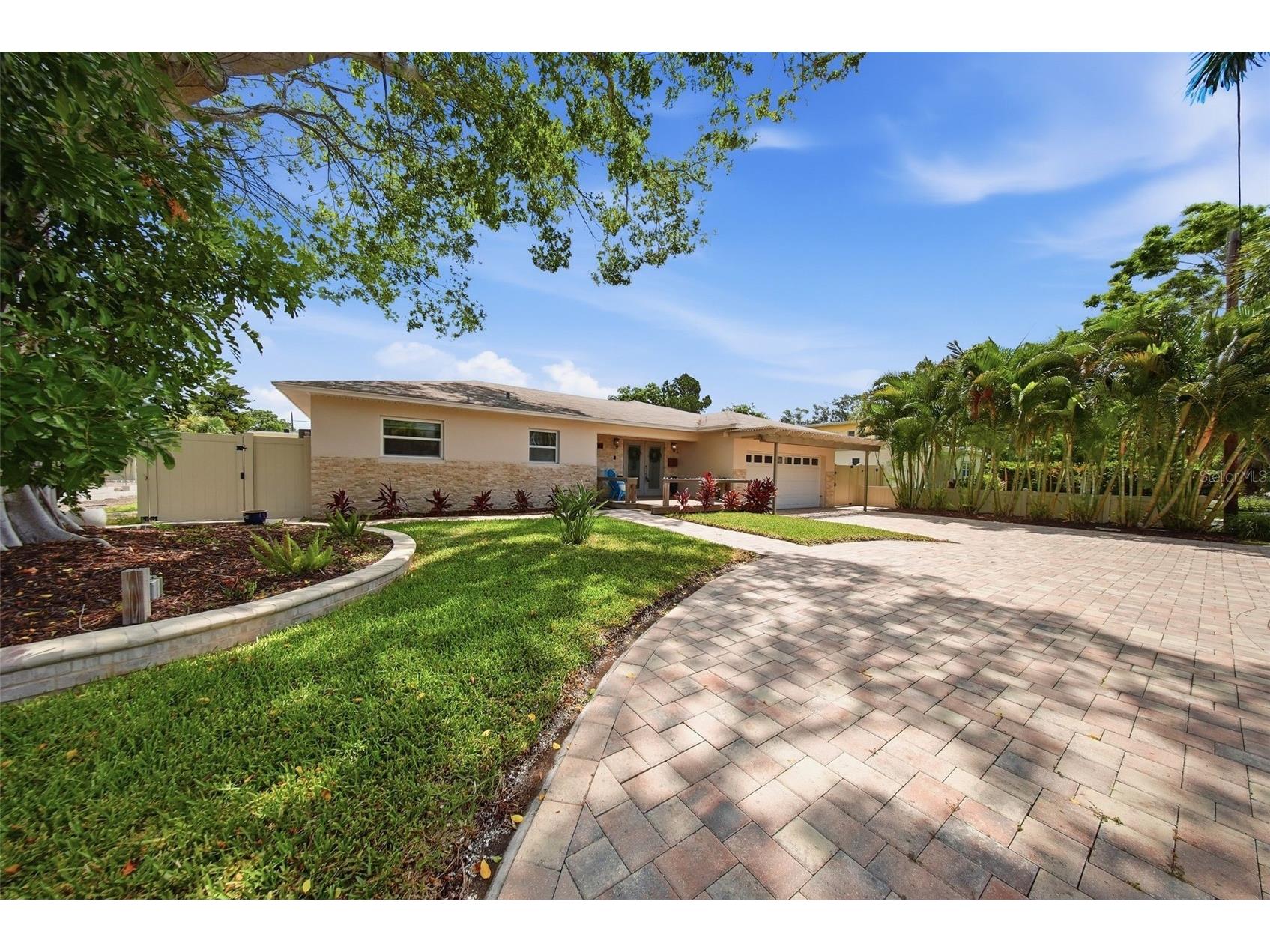 7039 Hibiscus Avenue S South Pasadena FL 33707 TB8520582 image47