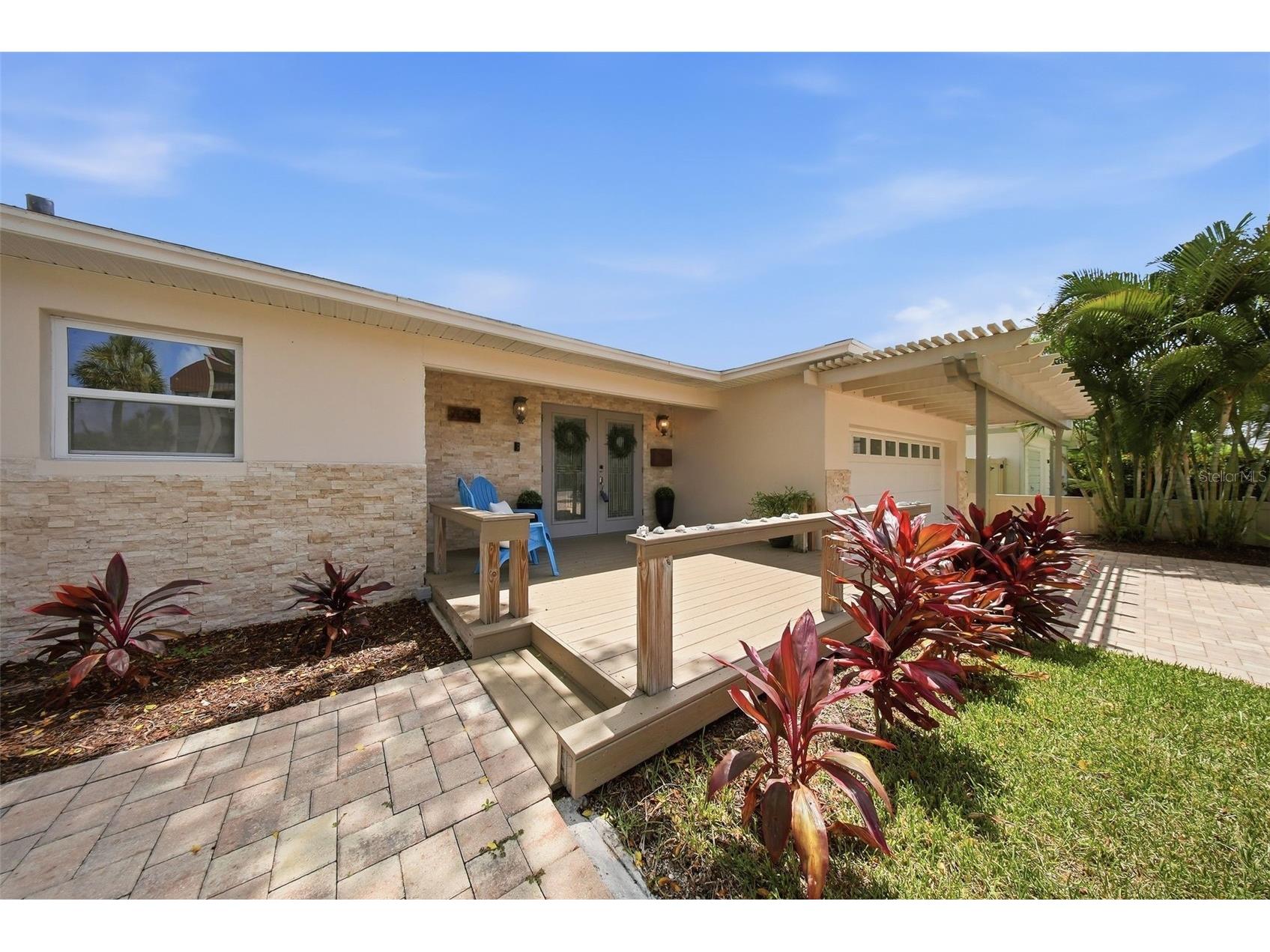 7039 Hibiscus Avenue S South Pasadena FL 33707 TB8520582 image48