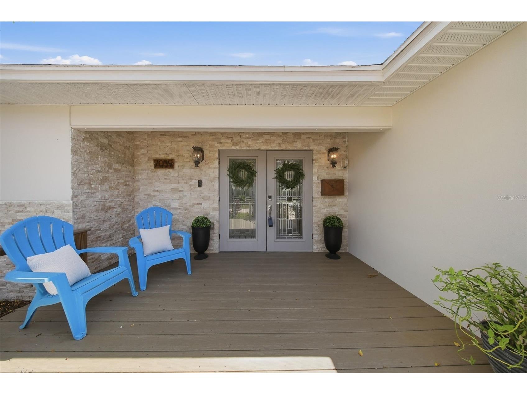 7039 Hibiscus Avenue S South Pasadena FL 33707 TB8520582 image49