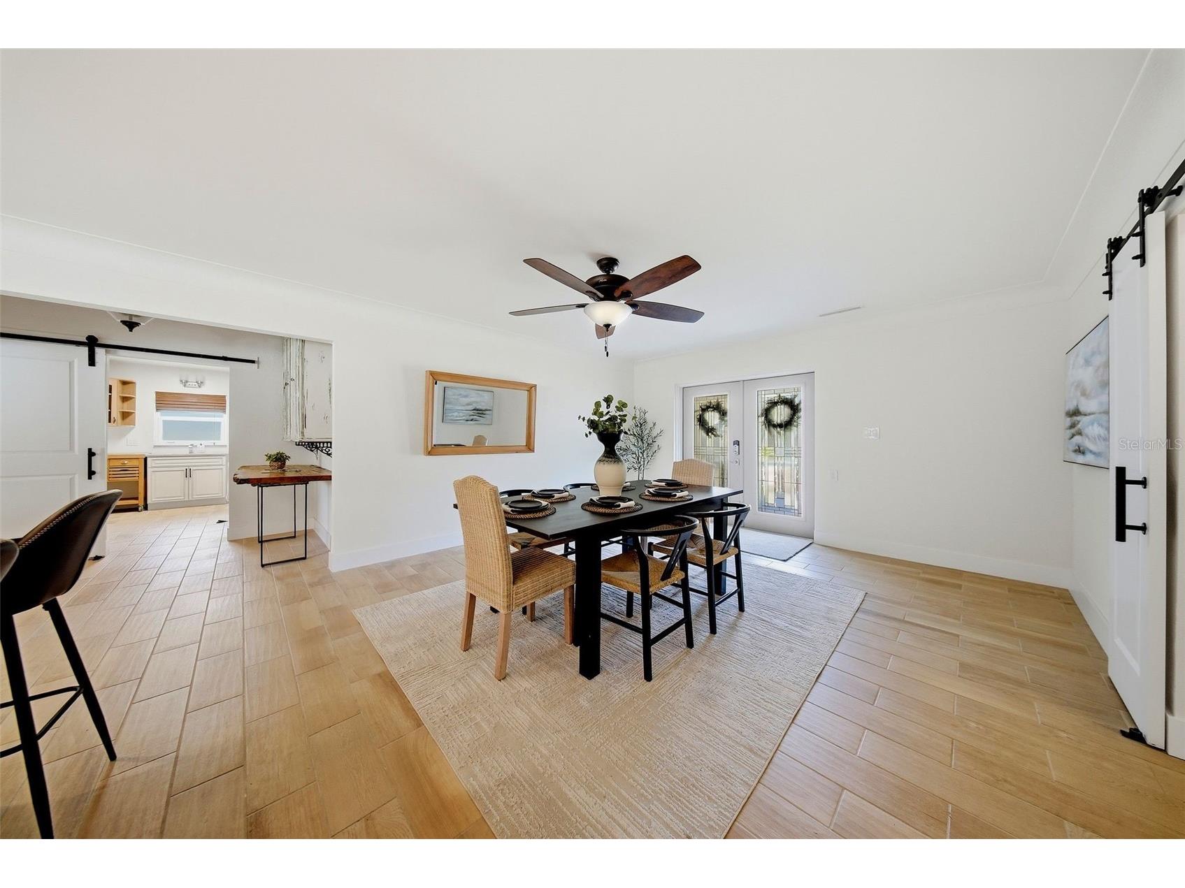 7039 Hibiscus Avenue S South Pasadena FL 33707 TB8520582 image5
