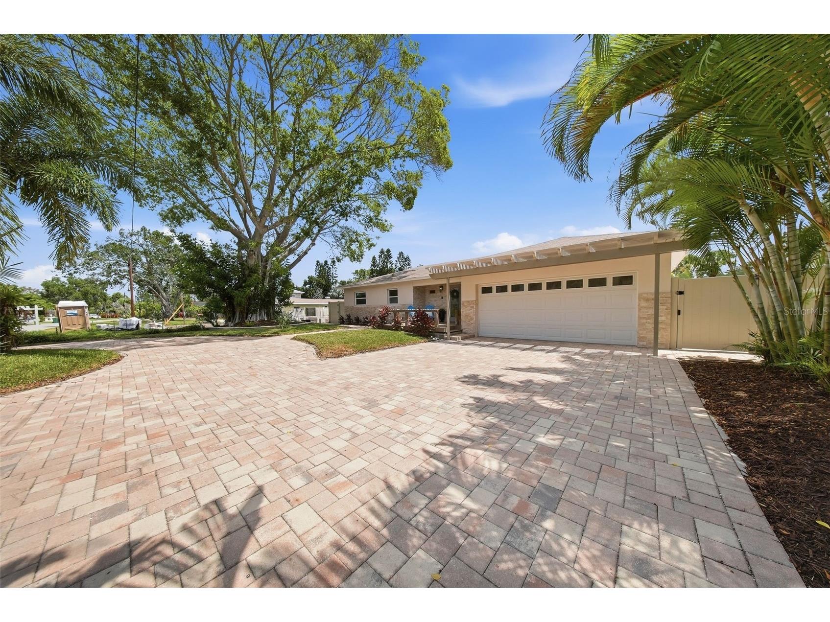 7039 Hibiscus Avenue S South Pasadena FL 33707 TB8520582 image50