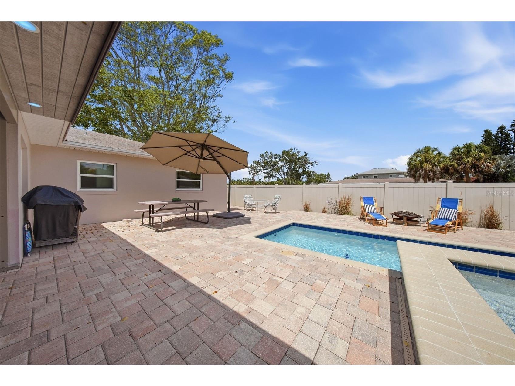 7039 Hibiscus Avenue S South Pasadena FL 33707 TB8520582 image51