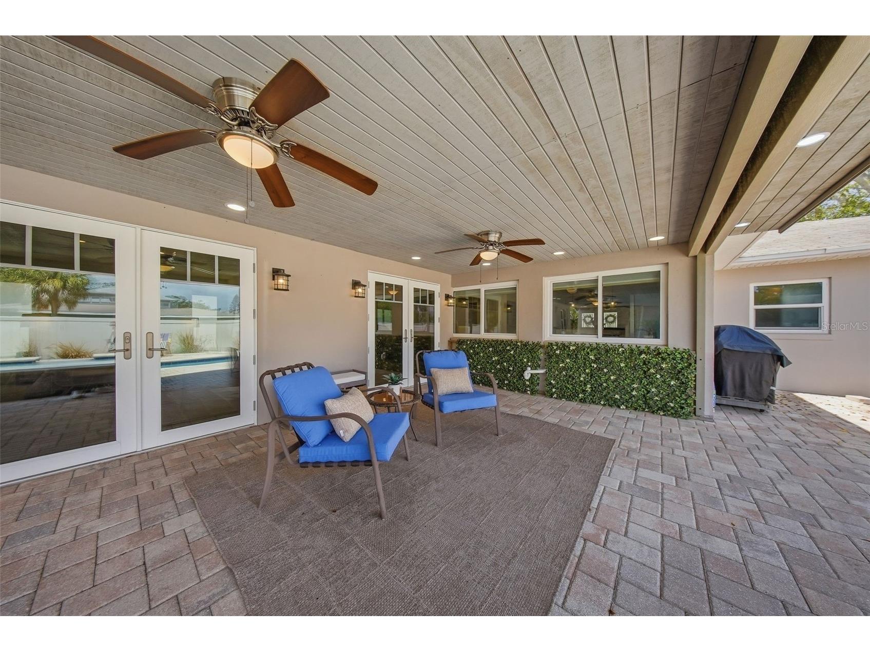 7039 Hibiscus Avenue S South Pasadena FL 33707 TB8520582 image52
