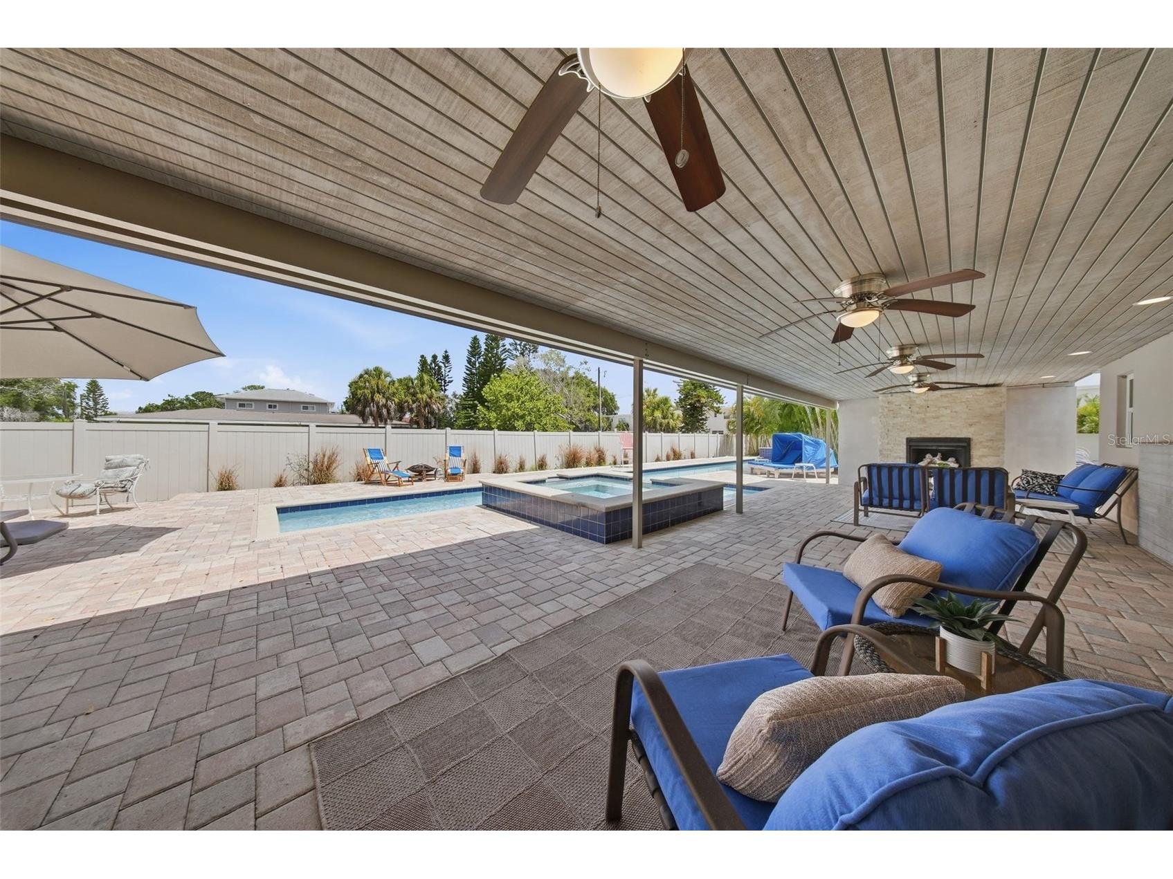7039 Hibiscus Avenue S South Pasadena FL 33707 TB8520582 image53