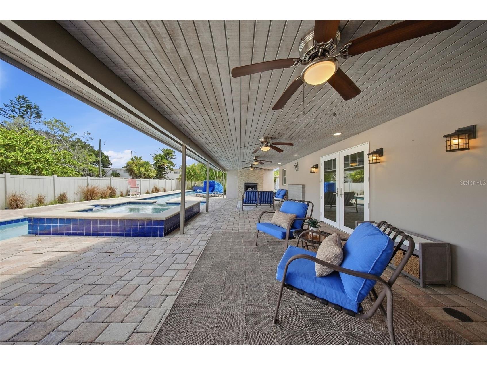 7039 Hibiscus Avenue S South Pasadena FL 33707 TB8520582 image54