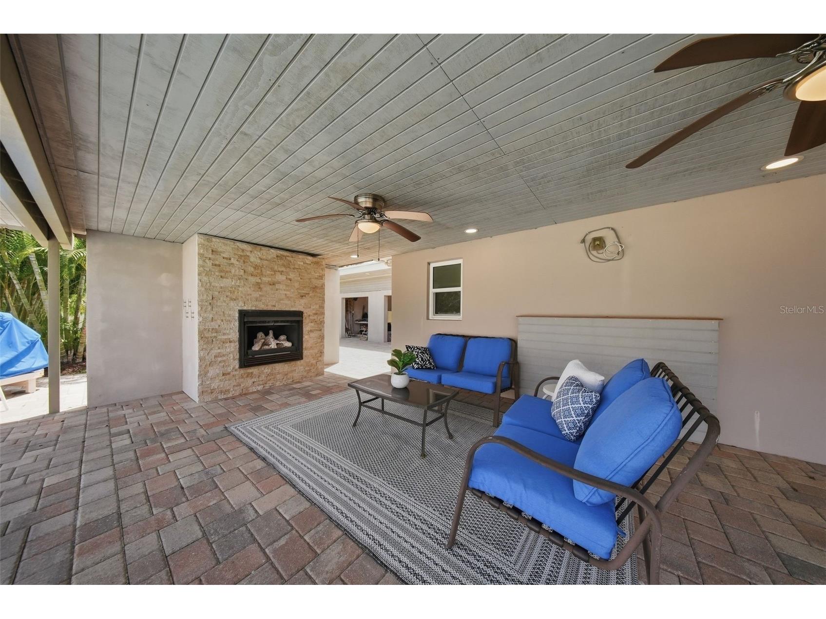 7039 Hibiscus Avenue S South Pasadena FL 33707 TB8520582 image55