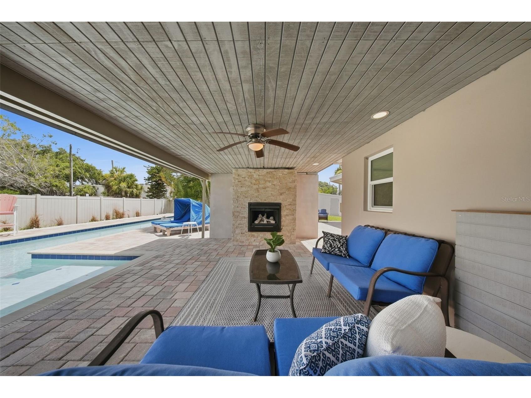 7039 Hibiscus Avenue S South Pasadena FL 33707 TB8520582 image56