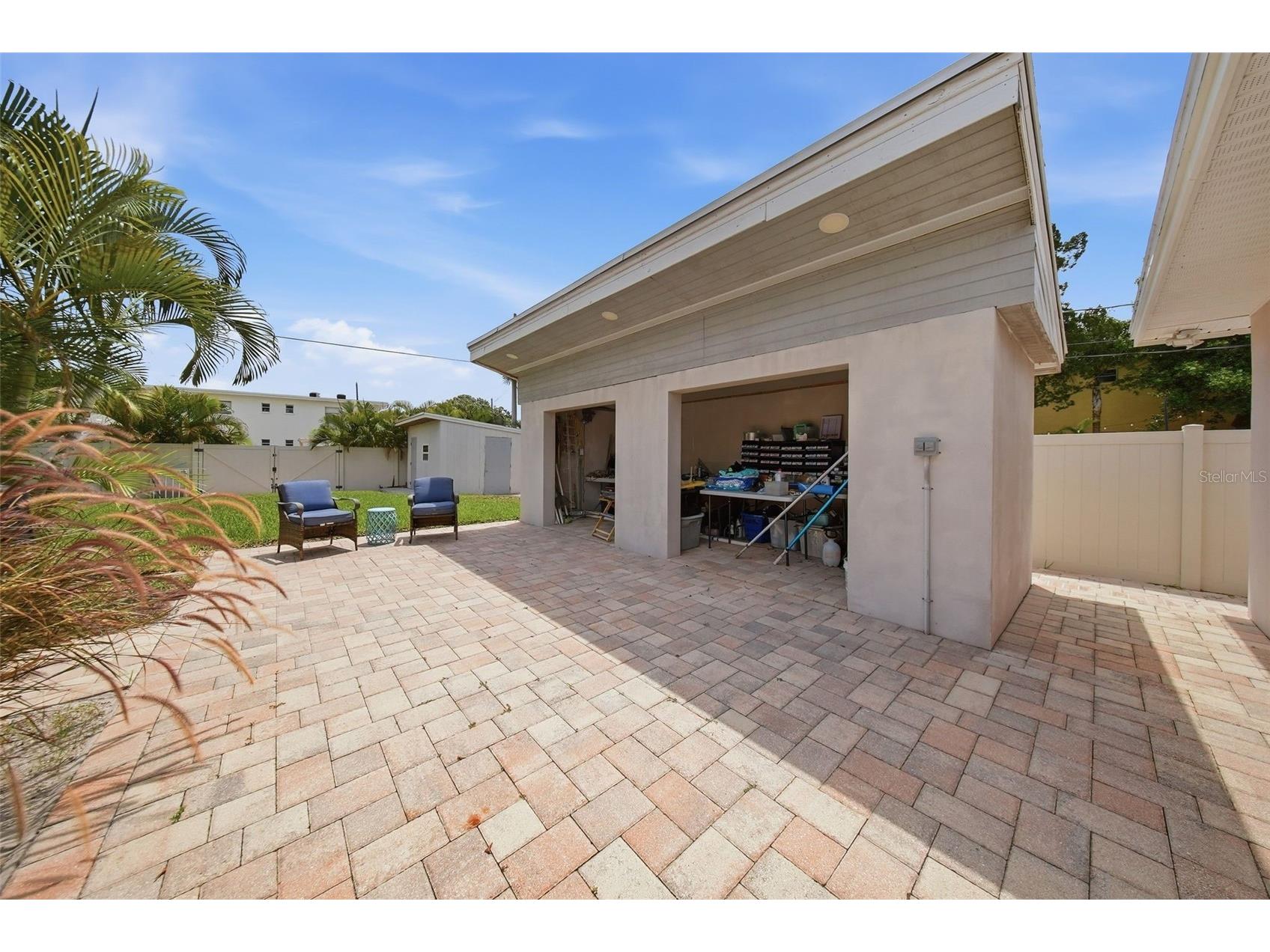 7039 Hibiscus Avenue S South Pasadena FL 33707 TB8520582 image57