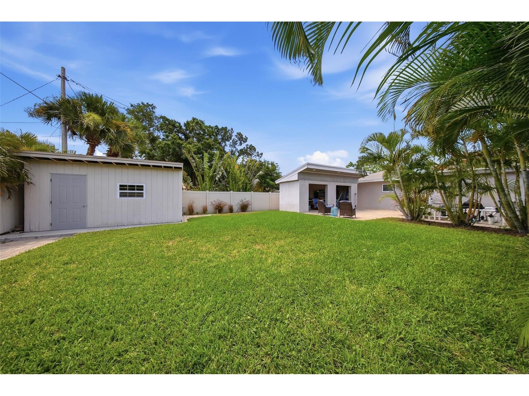 7039 Hibiscus Avenue S South Pasadena FL 33707 TB8520582 image58