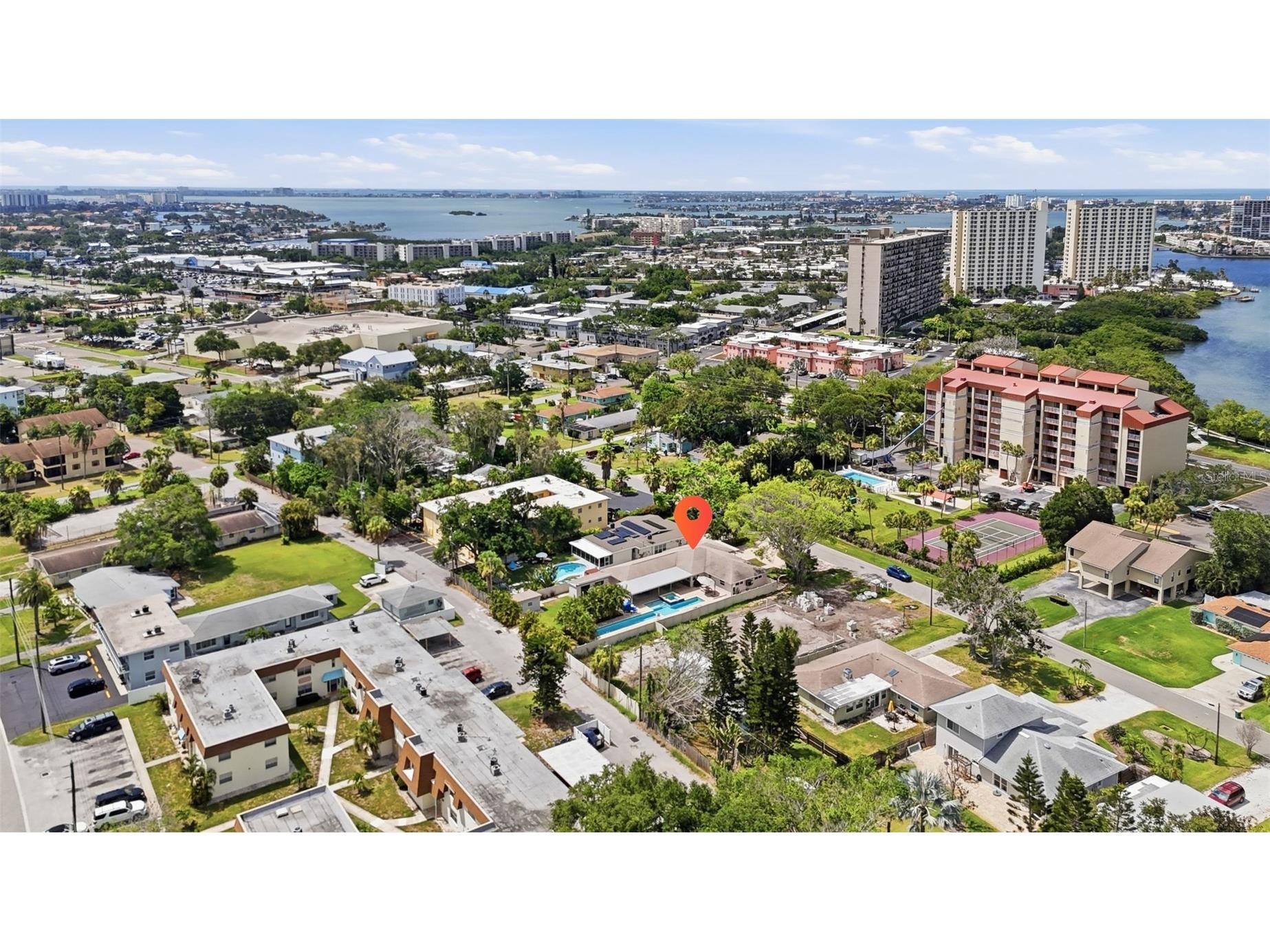 7039 Hibiscus Avenue S South Pasadena FL 33707 TB8520582 image59