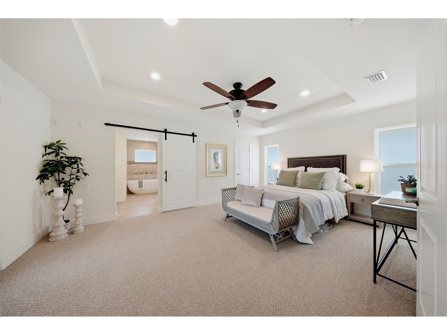 7039 Hibiscus Avenue S South Pasadena FL 33707 TB8520582 image6