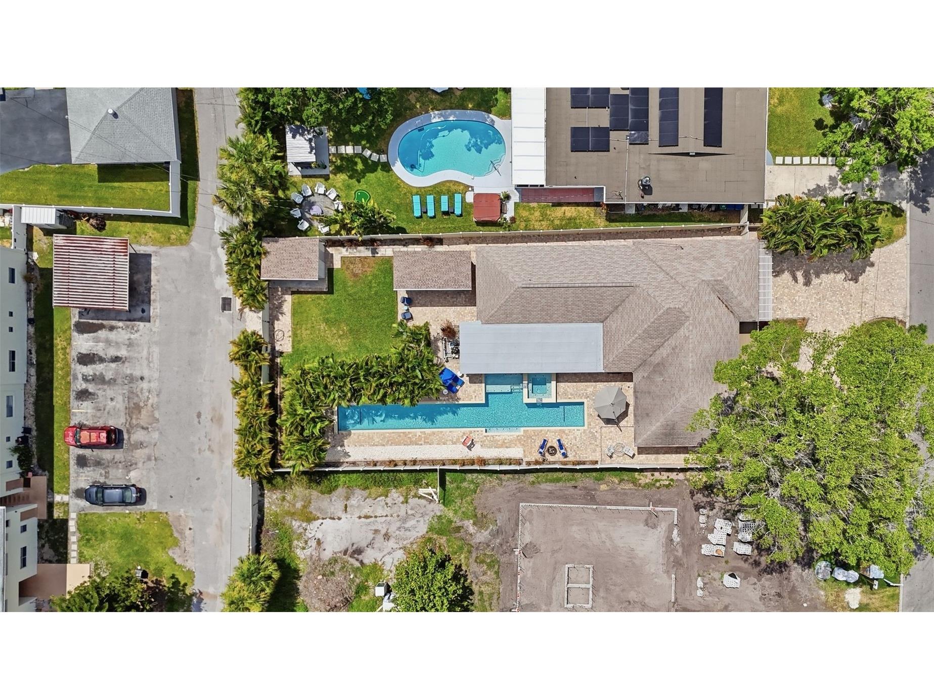 7039 Hibiscus Avenue S South Pasadena FL 33707 TB8520582 image60