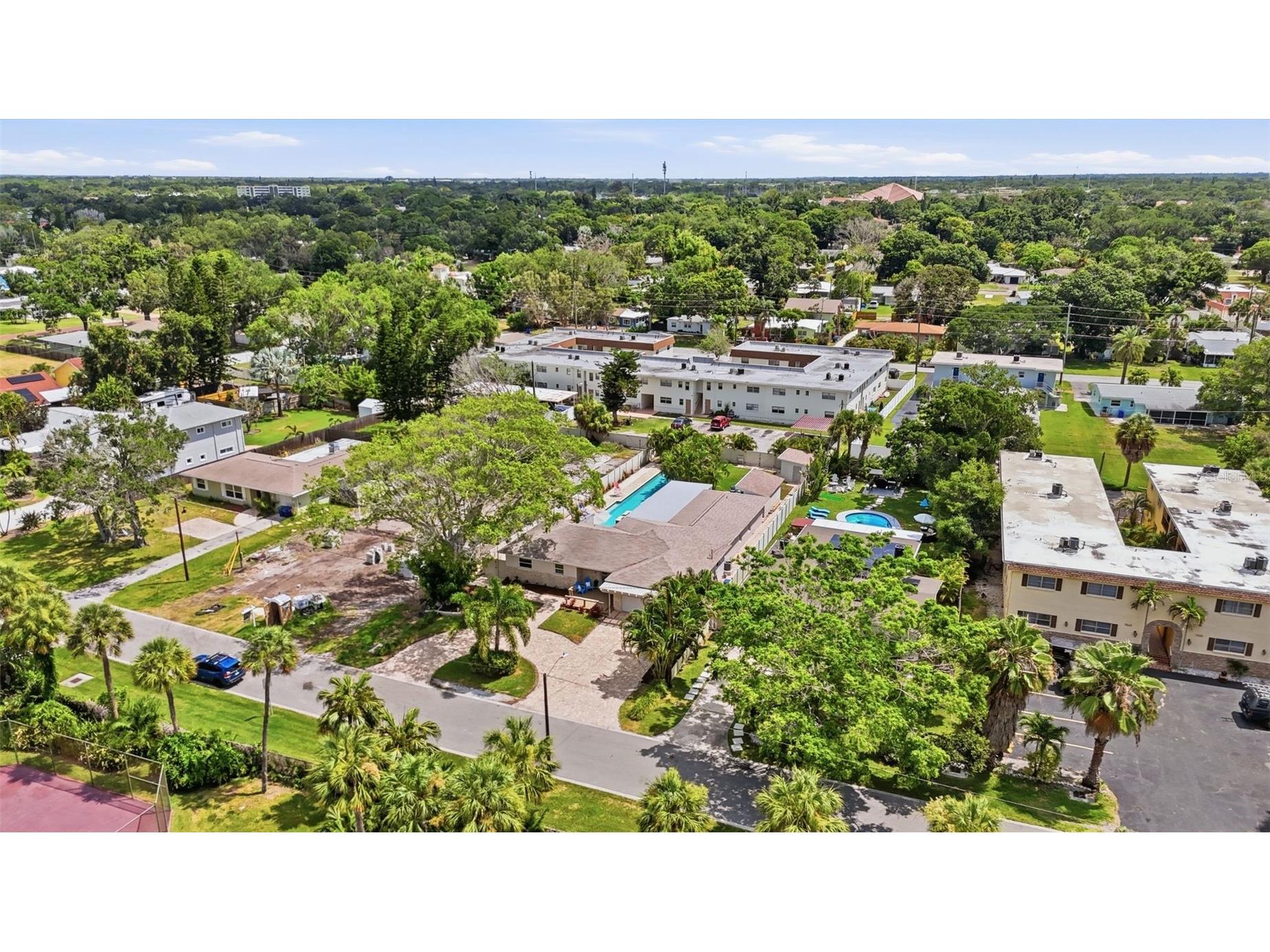 7039 Hibiscus Avenue S South Pasadena FL 33707 TB8520582 image61